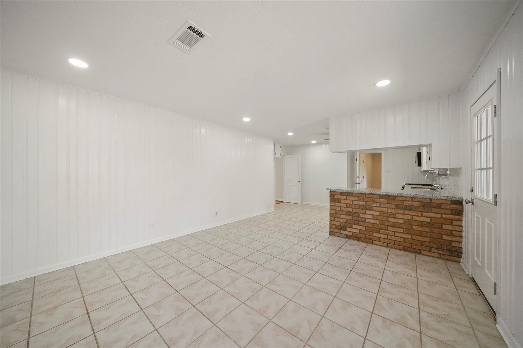 10306 Eddystone Drive