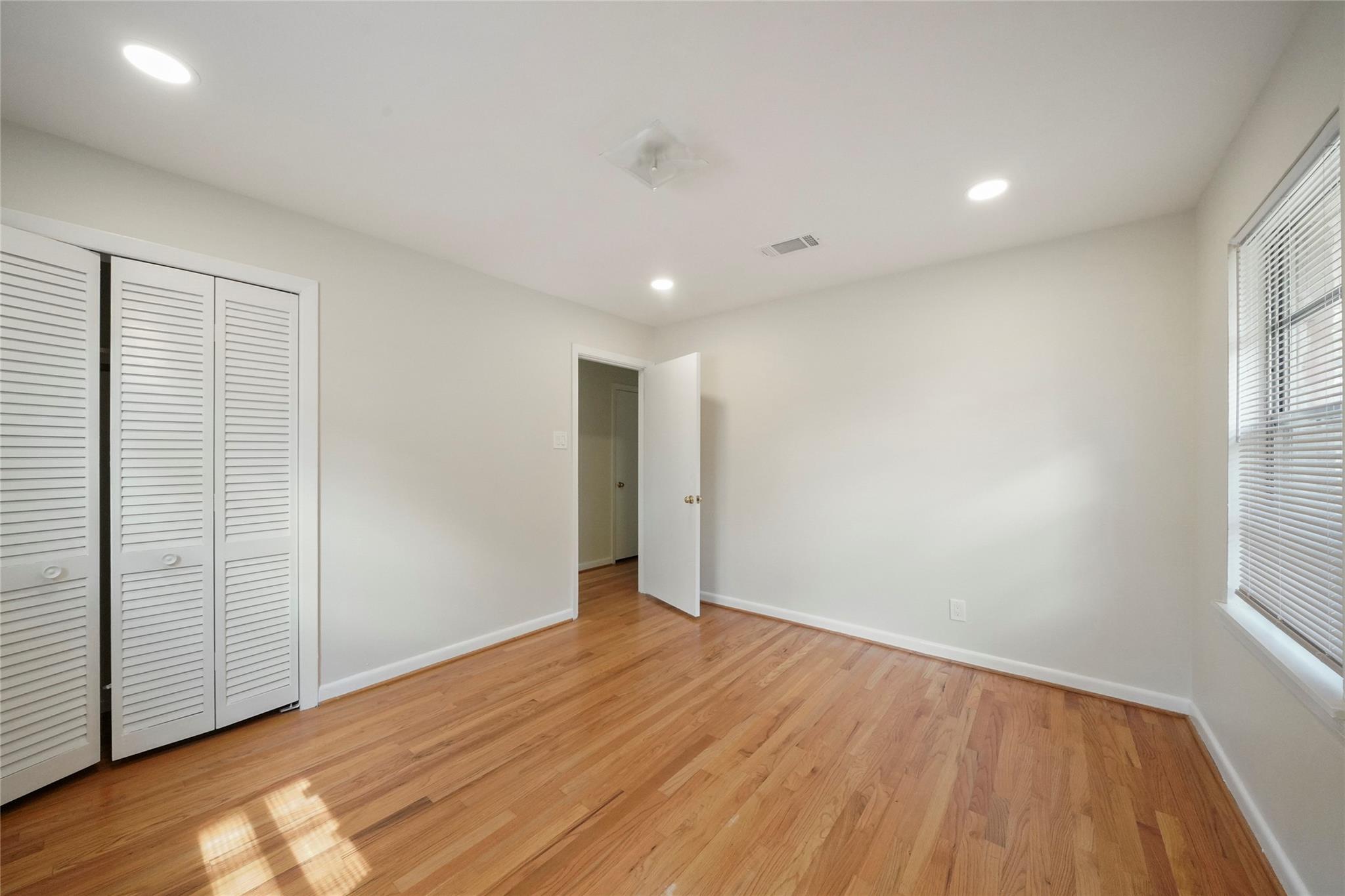 10306 Eddystone Drive