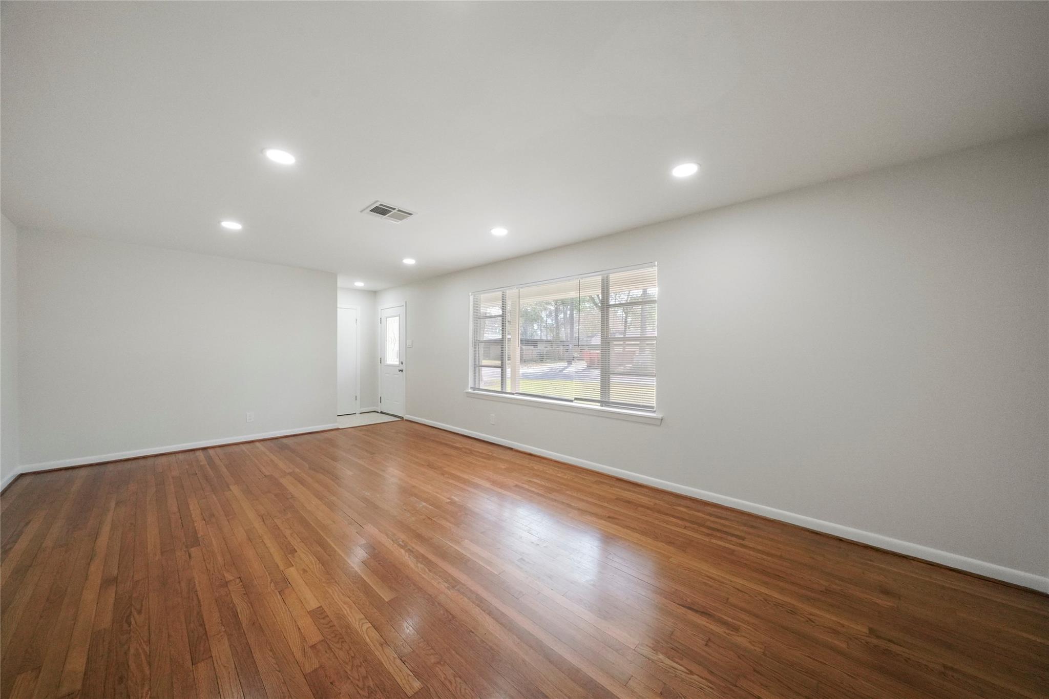 10306 Eddystone Drive