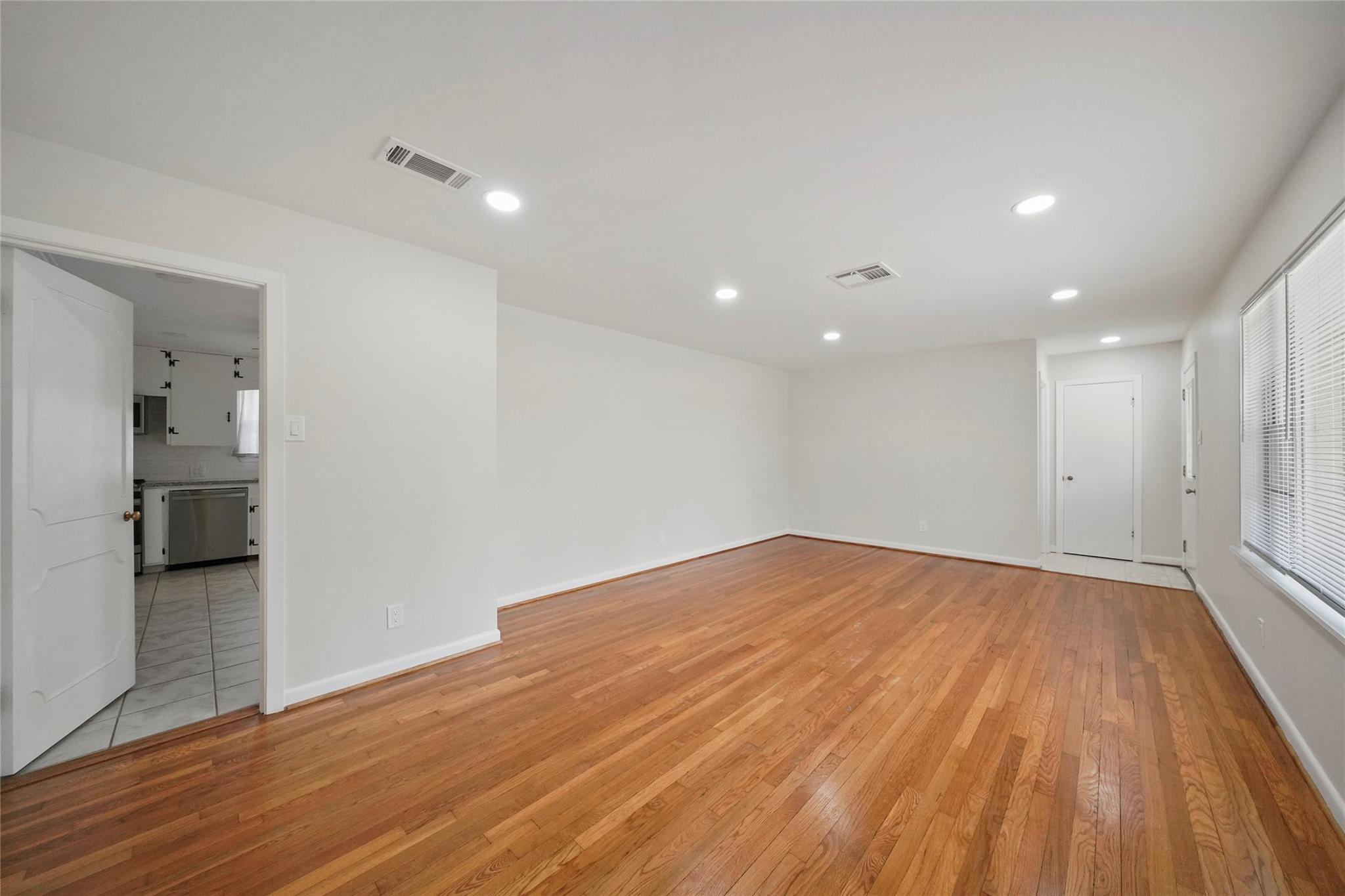 10306 Eddystone Drive