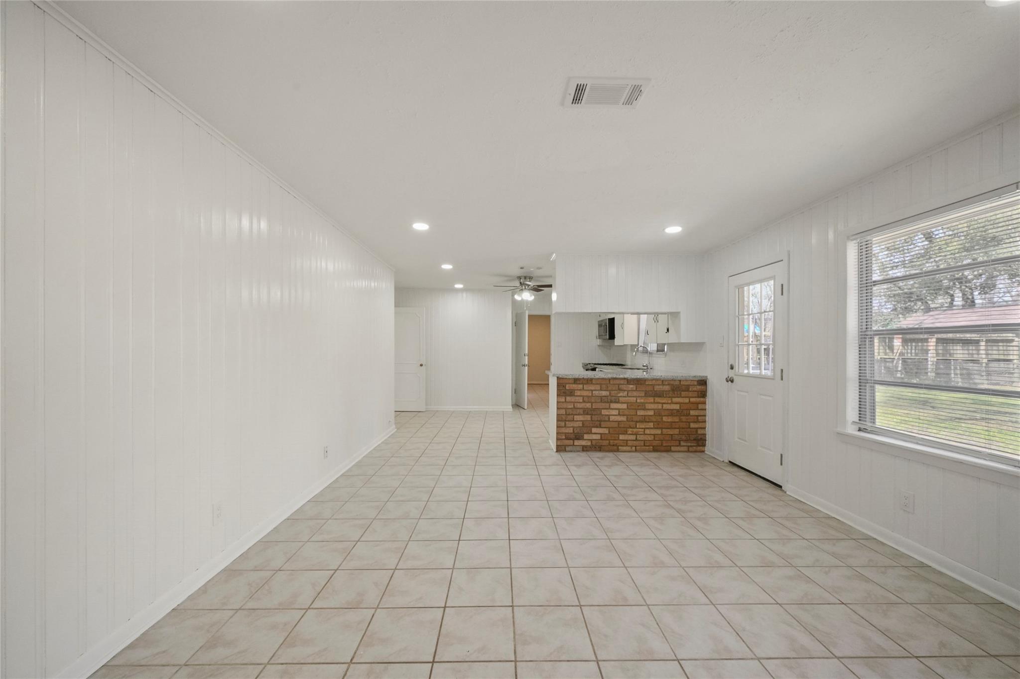 10306 Eddystone Drive