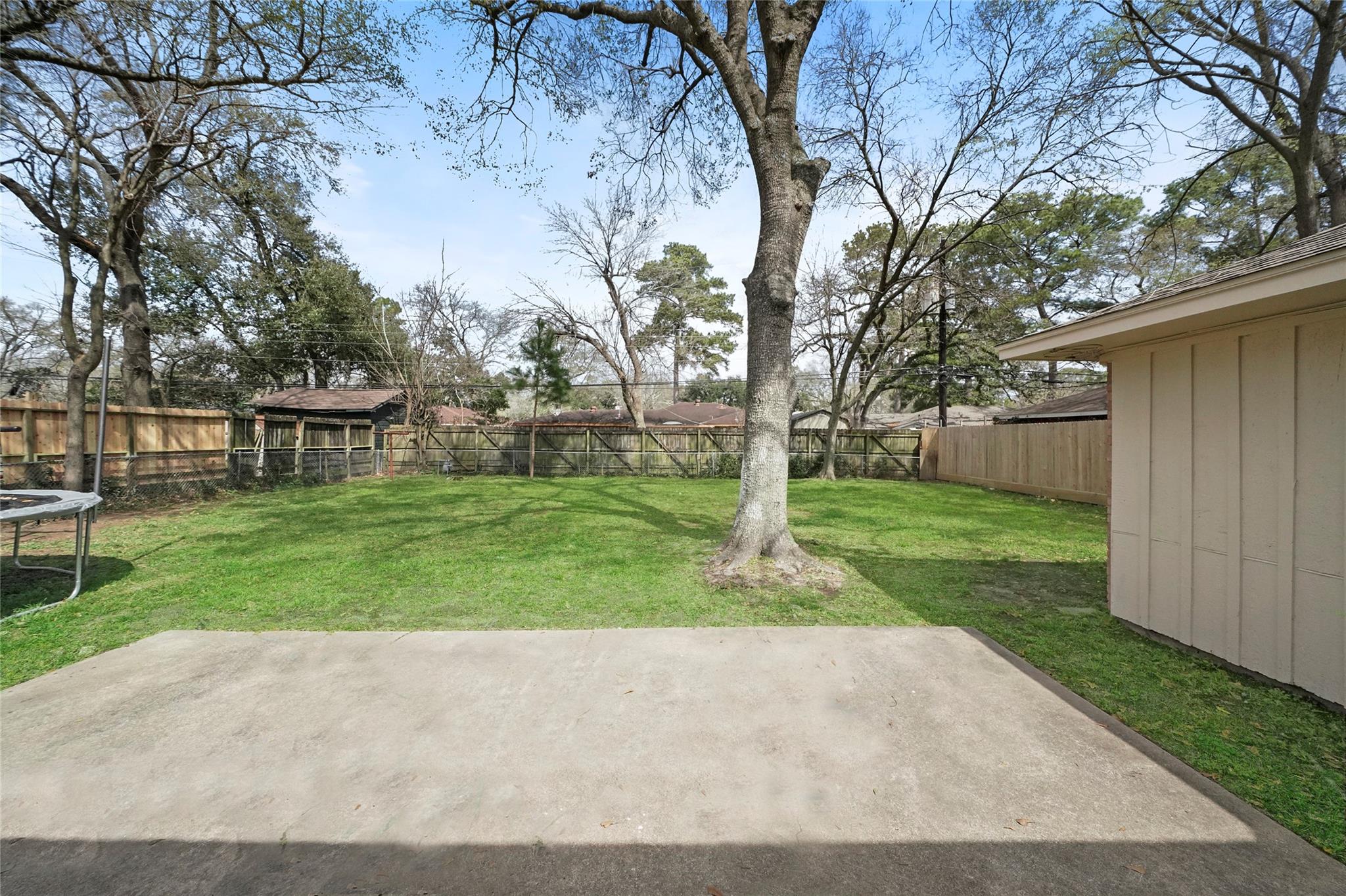 10306 Eddystone Drive