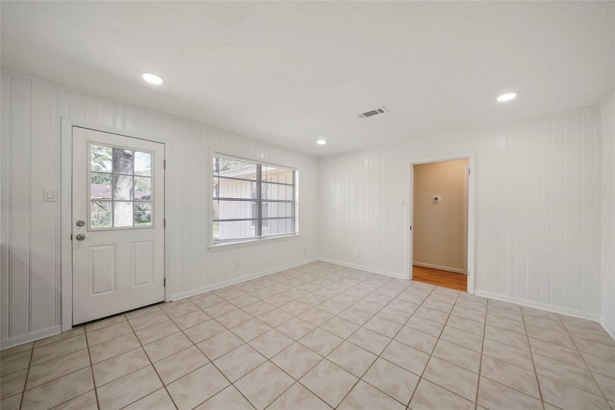 10306 Eddystone Drive