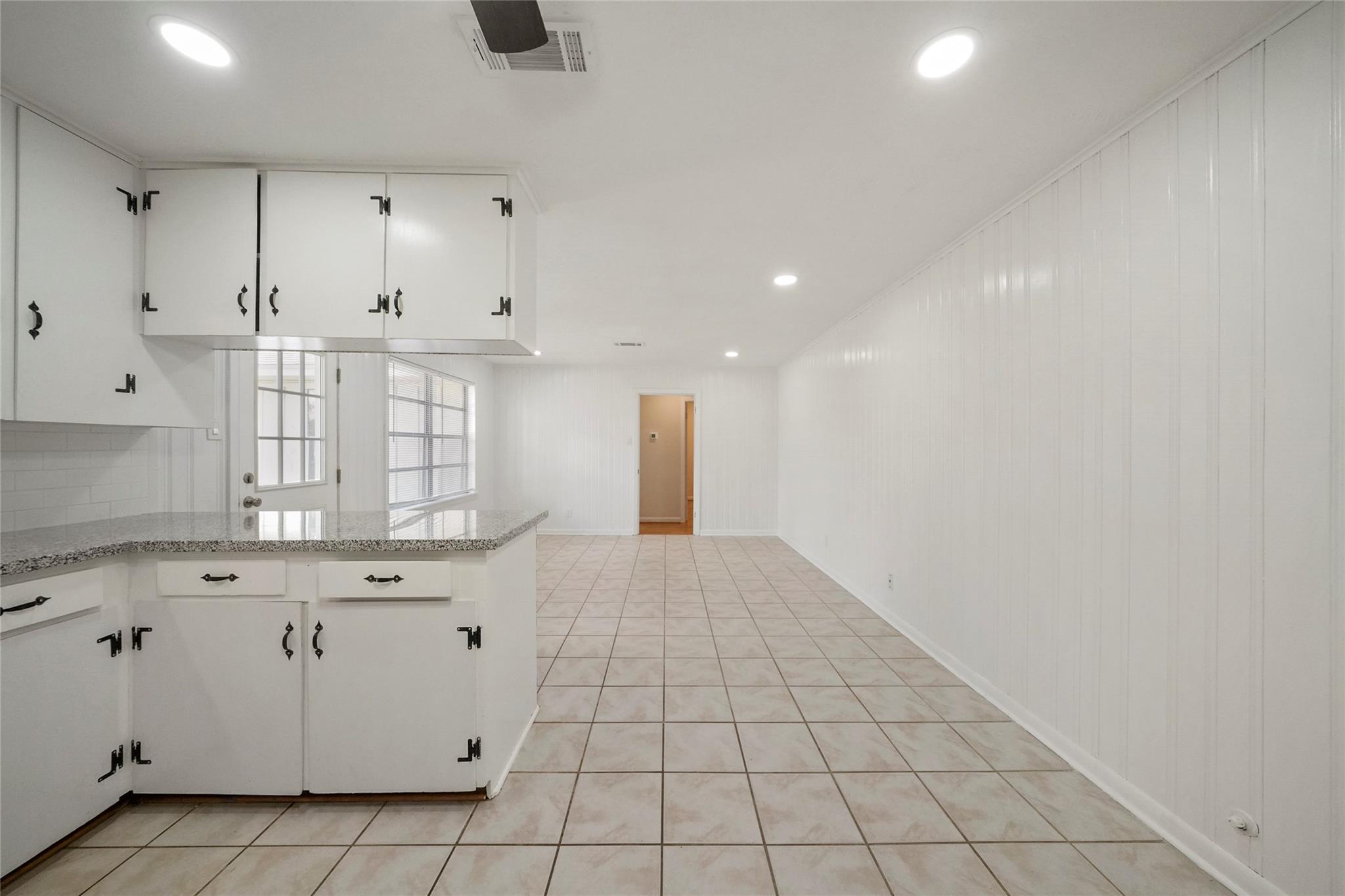 10306 Eddystone Drive