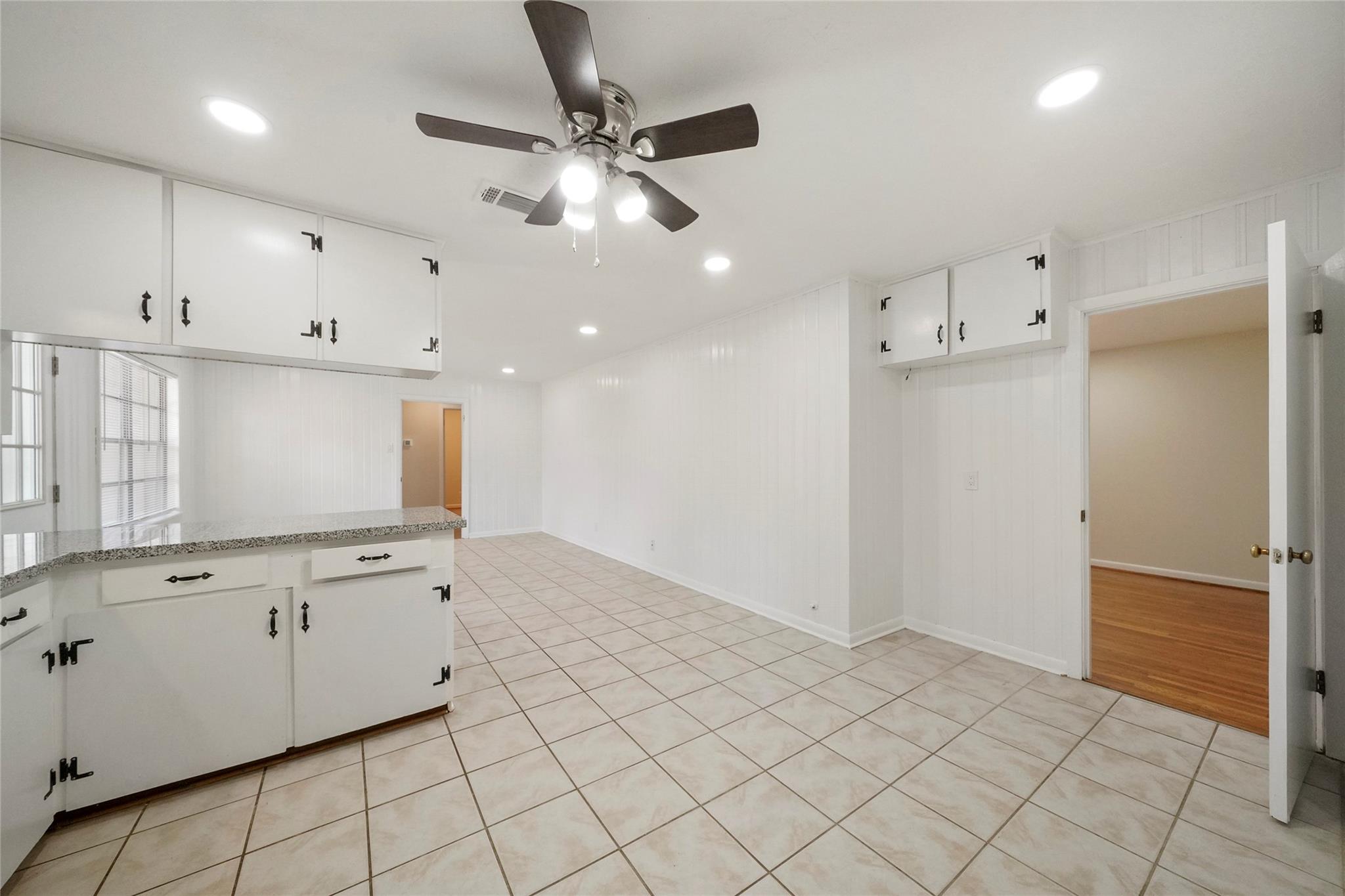 10306 Eddystone Drive