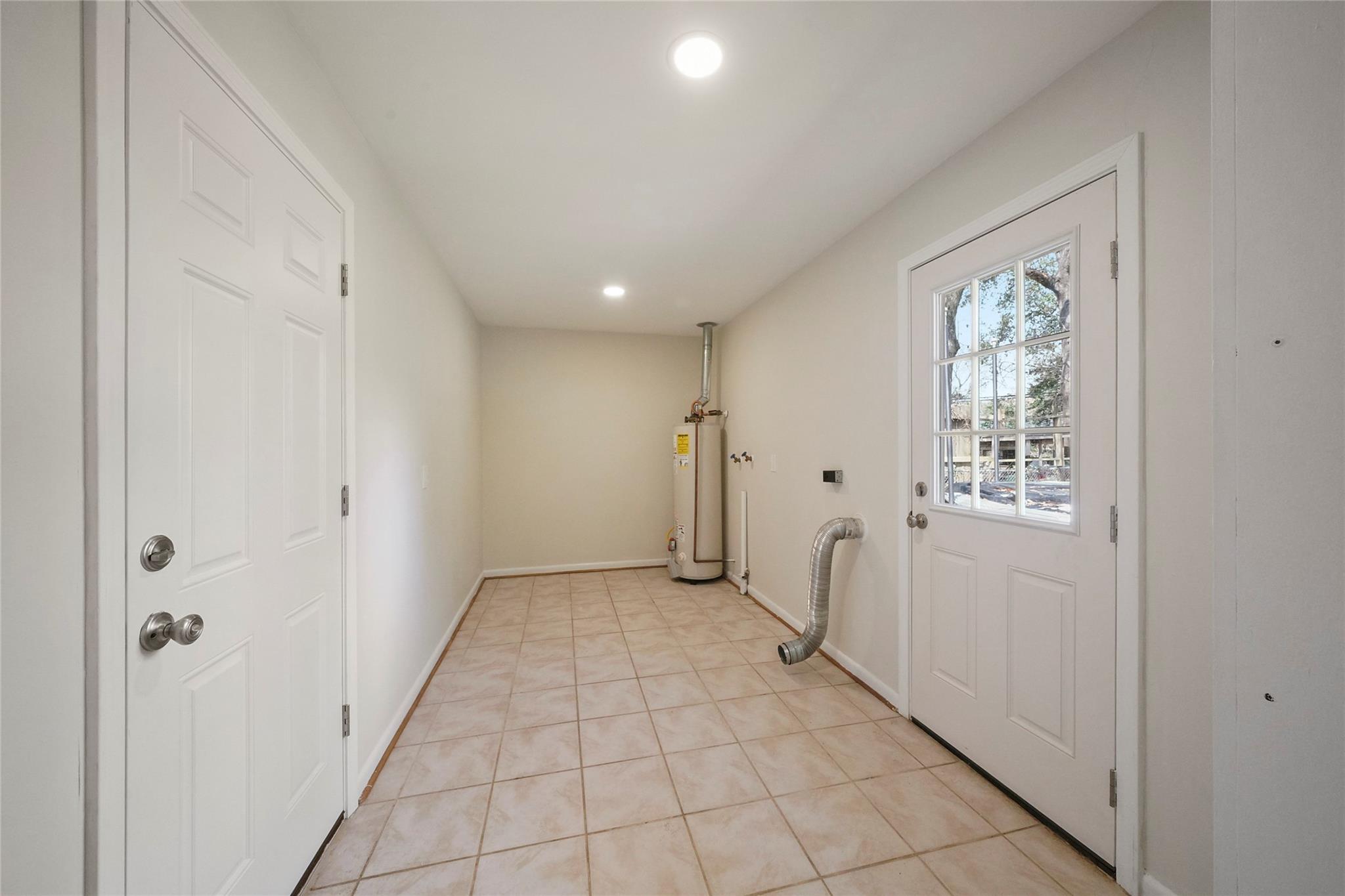 10306 Eddystone Drive