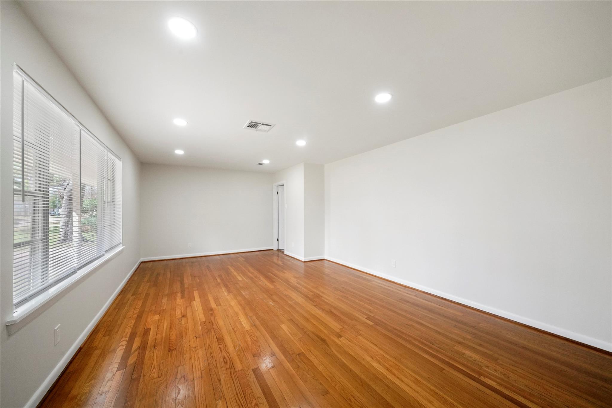 10306 Eddystone Drive