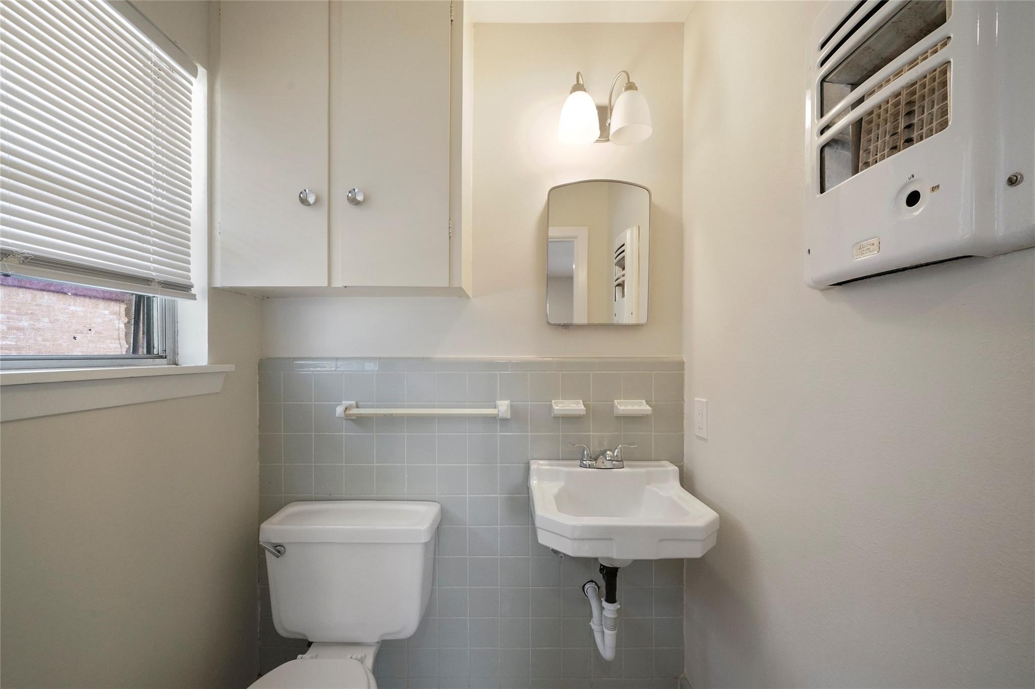 10306 Eddystone Drive