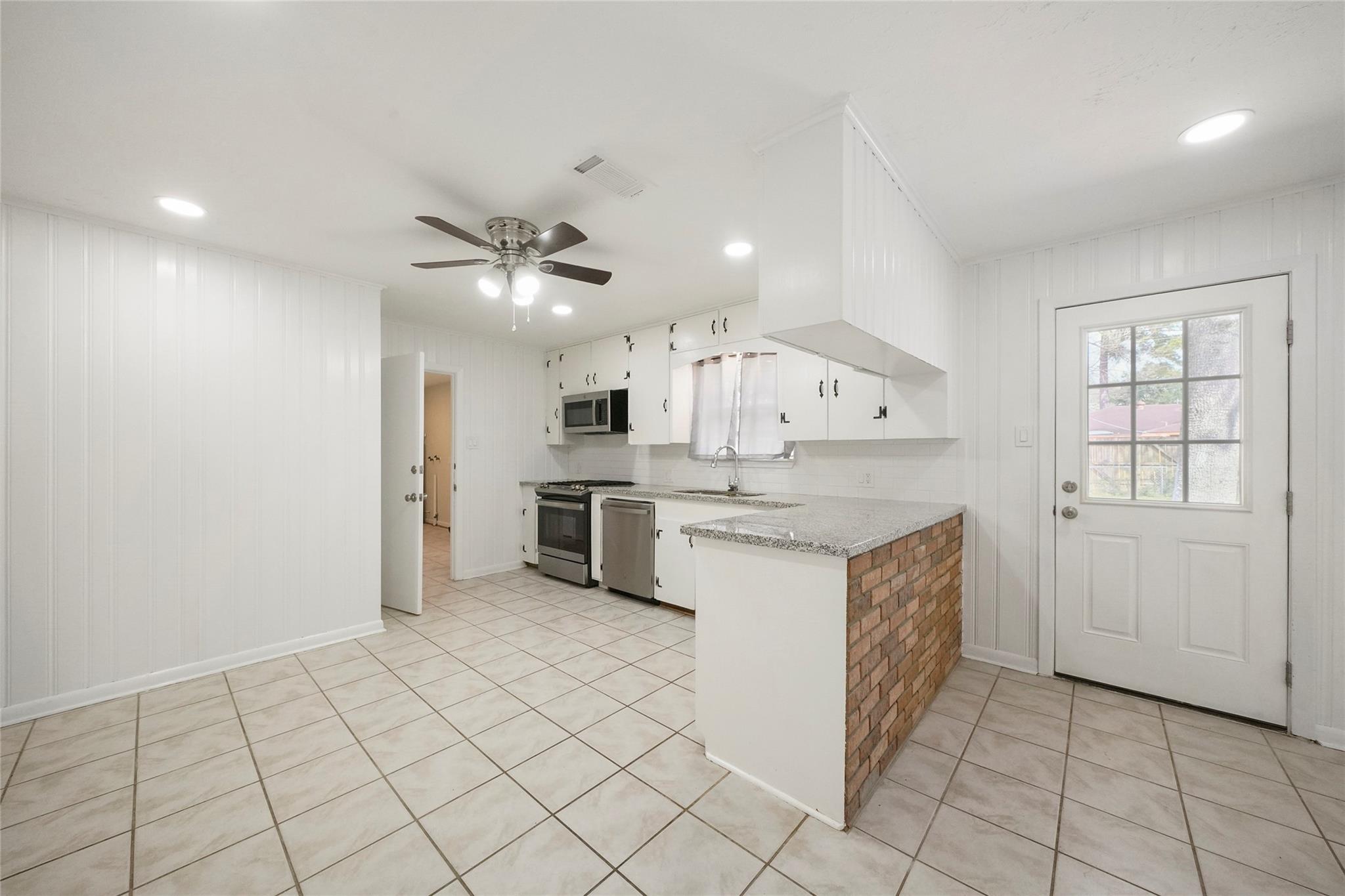 10306 Eddystone Drive