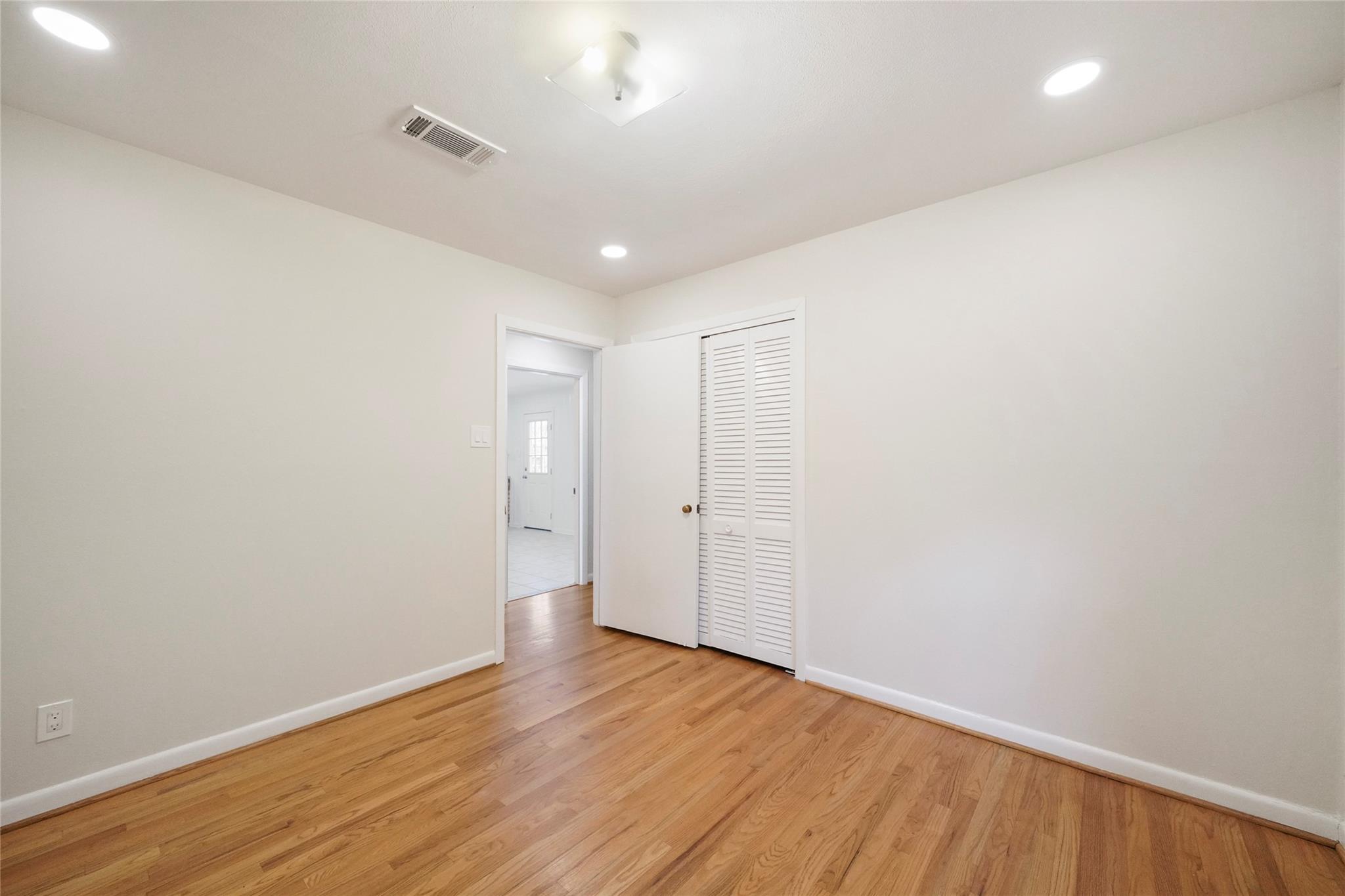 10306 Eddystone Drive