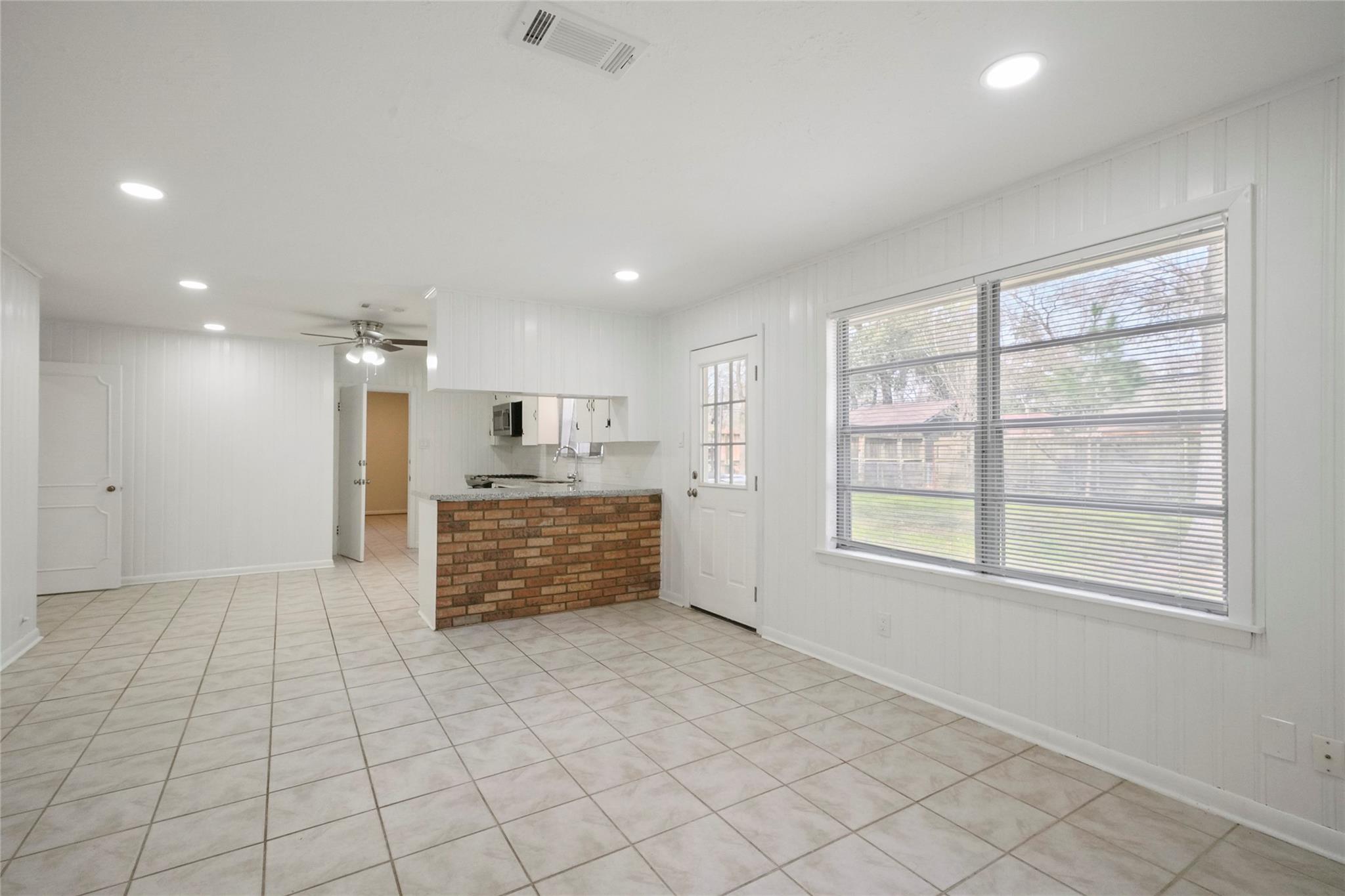 10306 Eddystone Drive