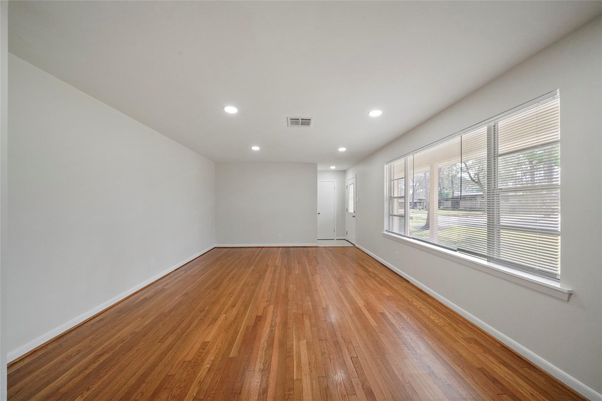 10306 Eddystone Drive