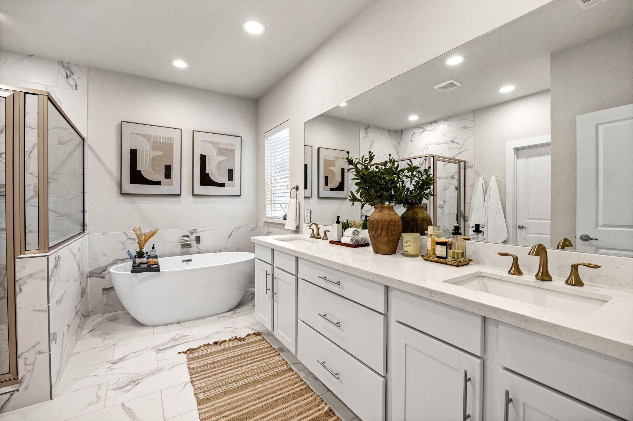 8817 Hollister Pine Court