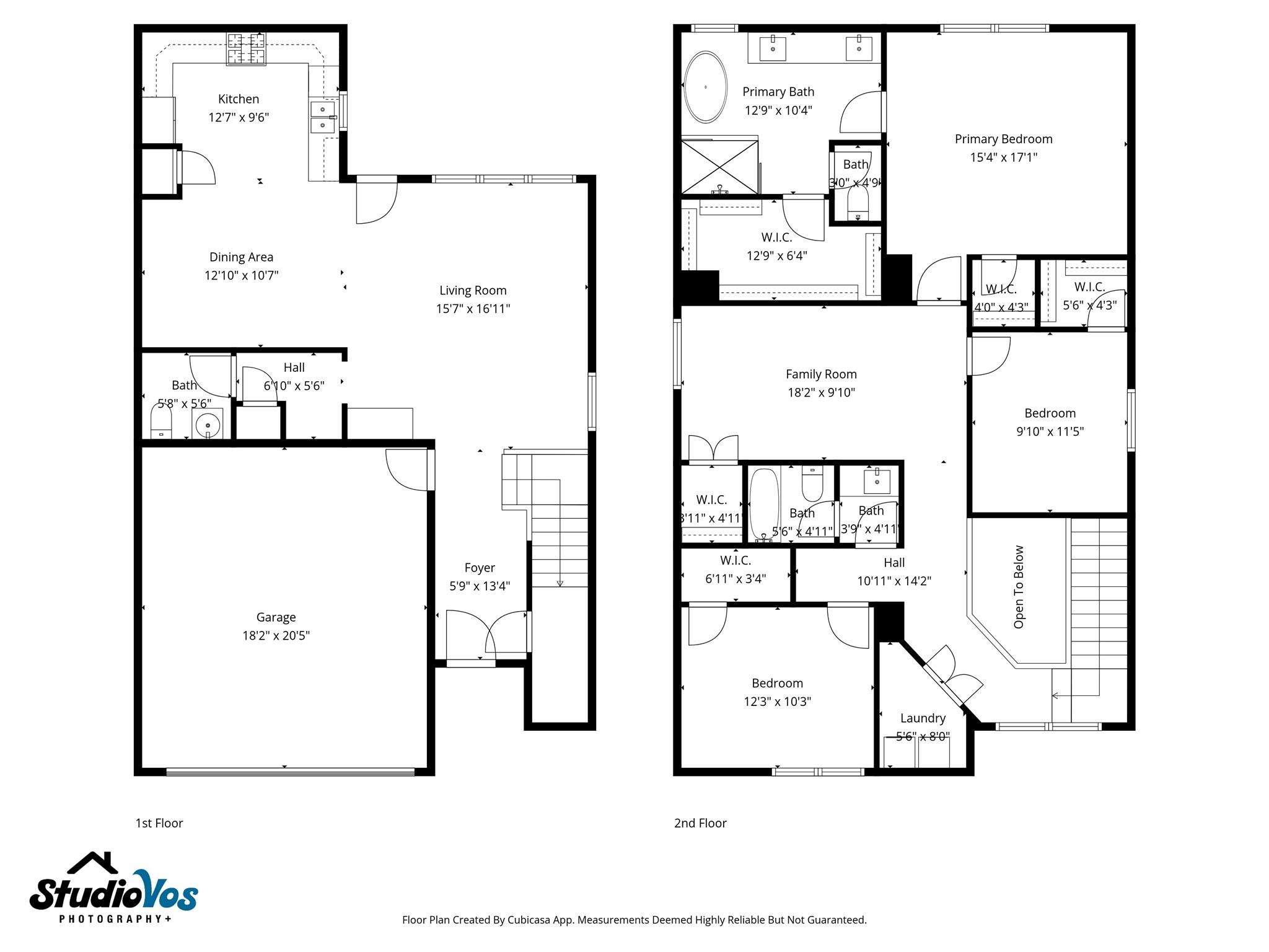 8817 Hollister Pine Court