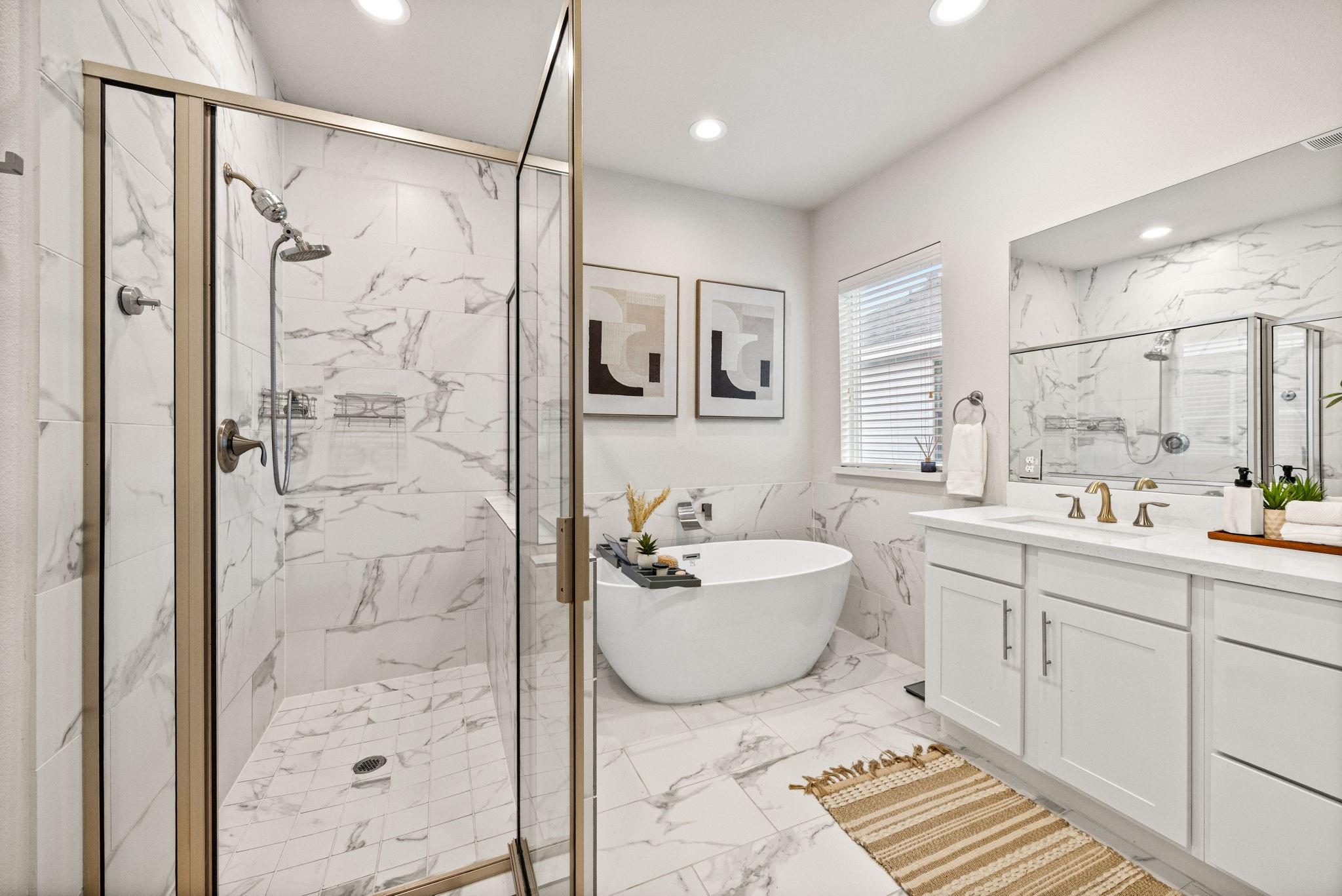 8817 Hollister Pine Court