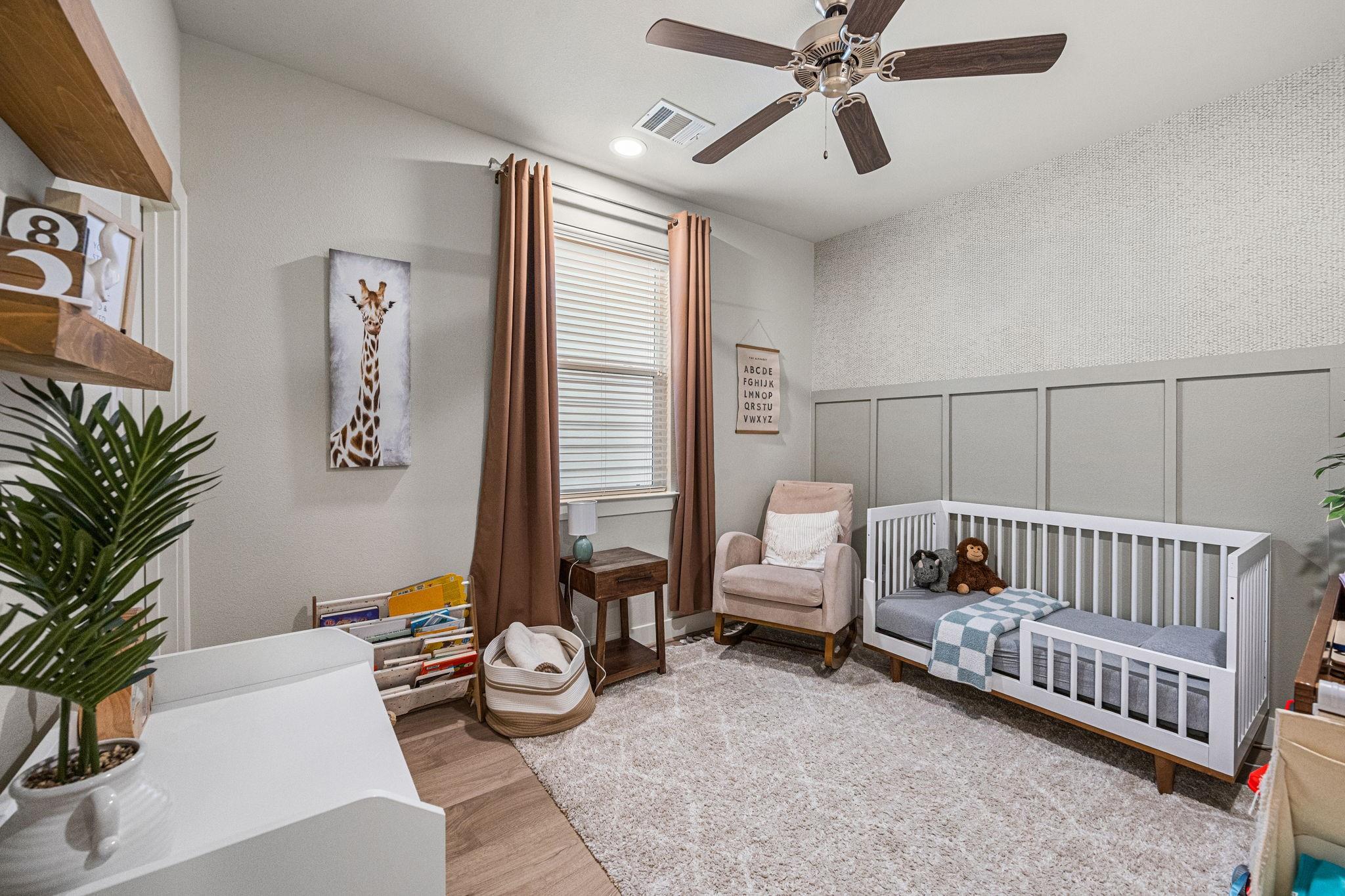 8817 Hollister Pine Court