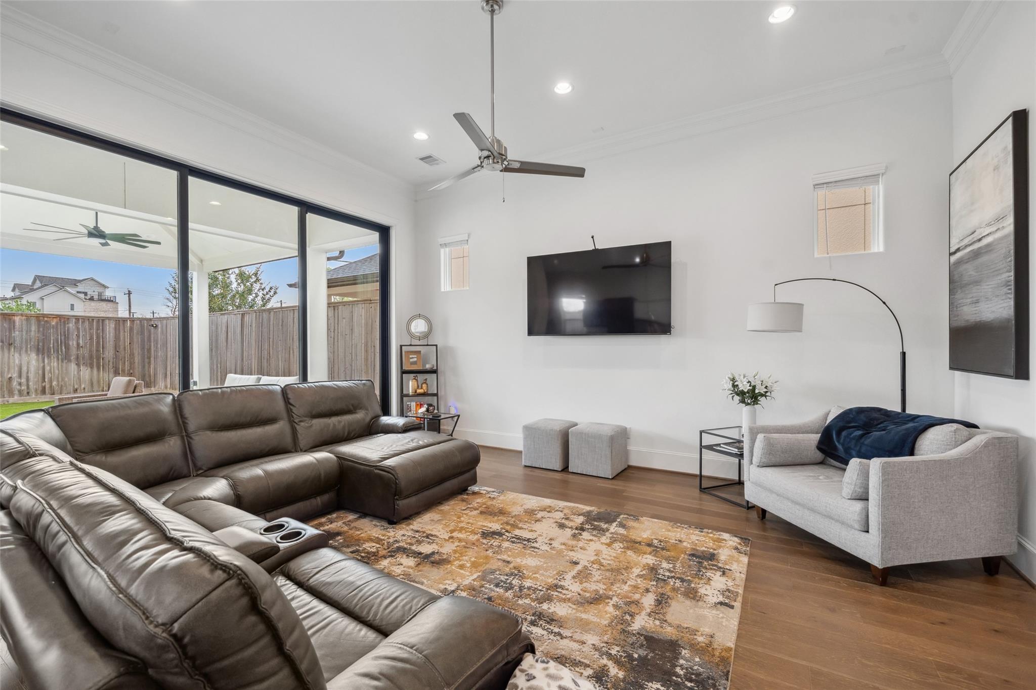 6006 Cottage Grove Lake Drive
