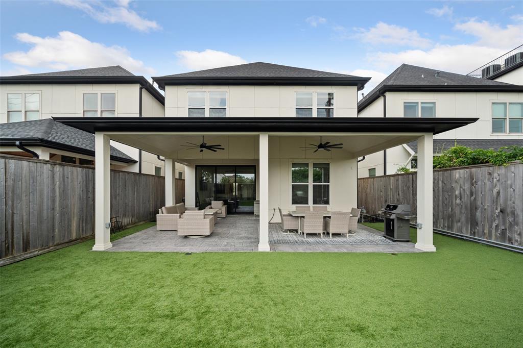6006 Cottage Grove Lake Drive