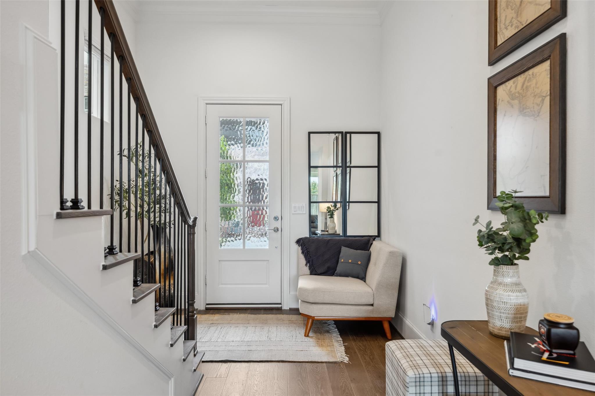 6006 Cottage Grove Lake Drive