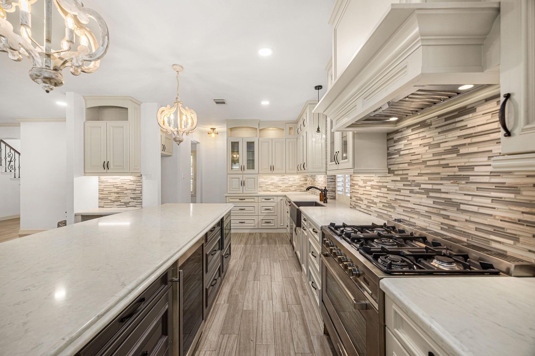 12502 Pebble Way Court
