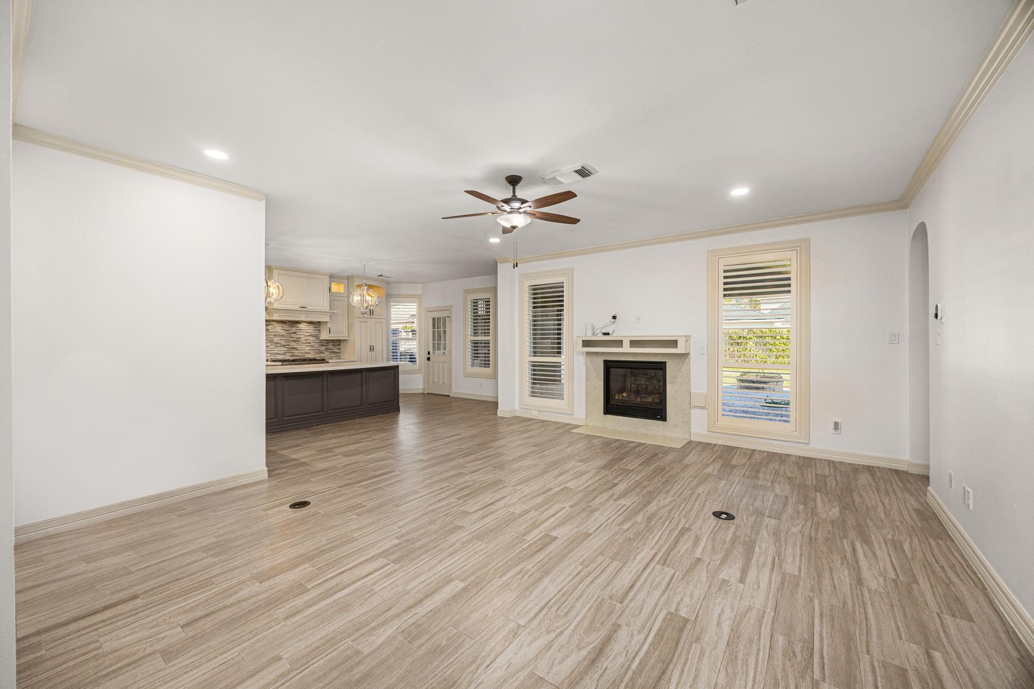12502 Pebble Way Court