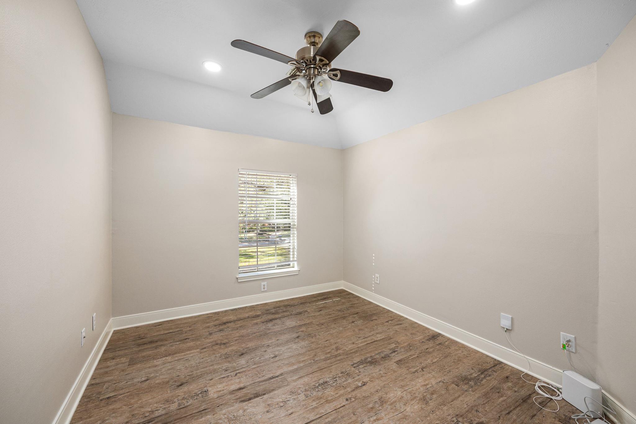12502 Pebble Way Court