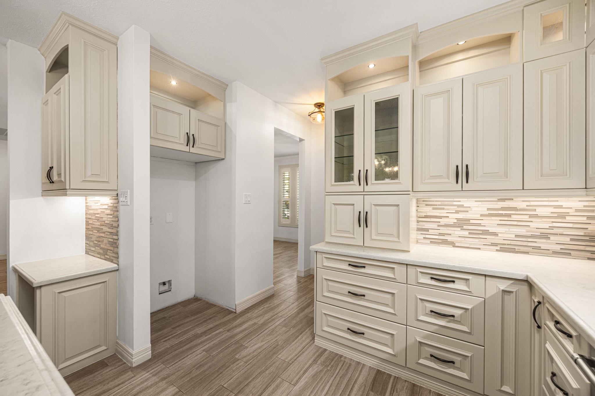 12502 Pebble Way Court