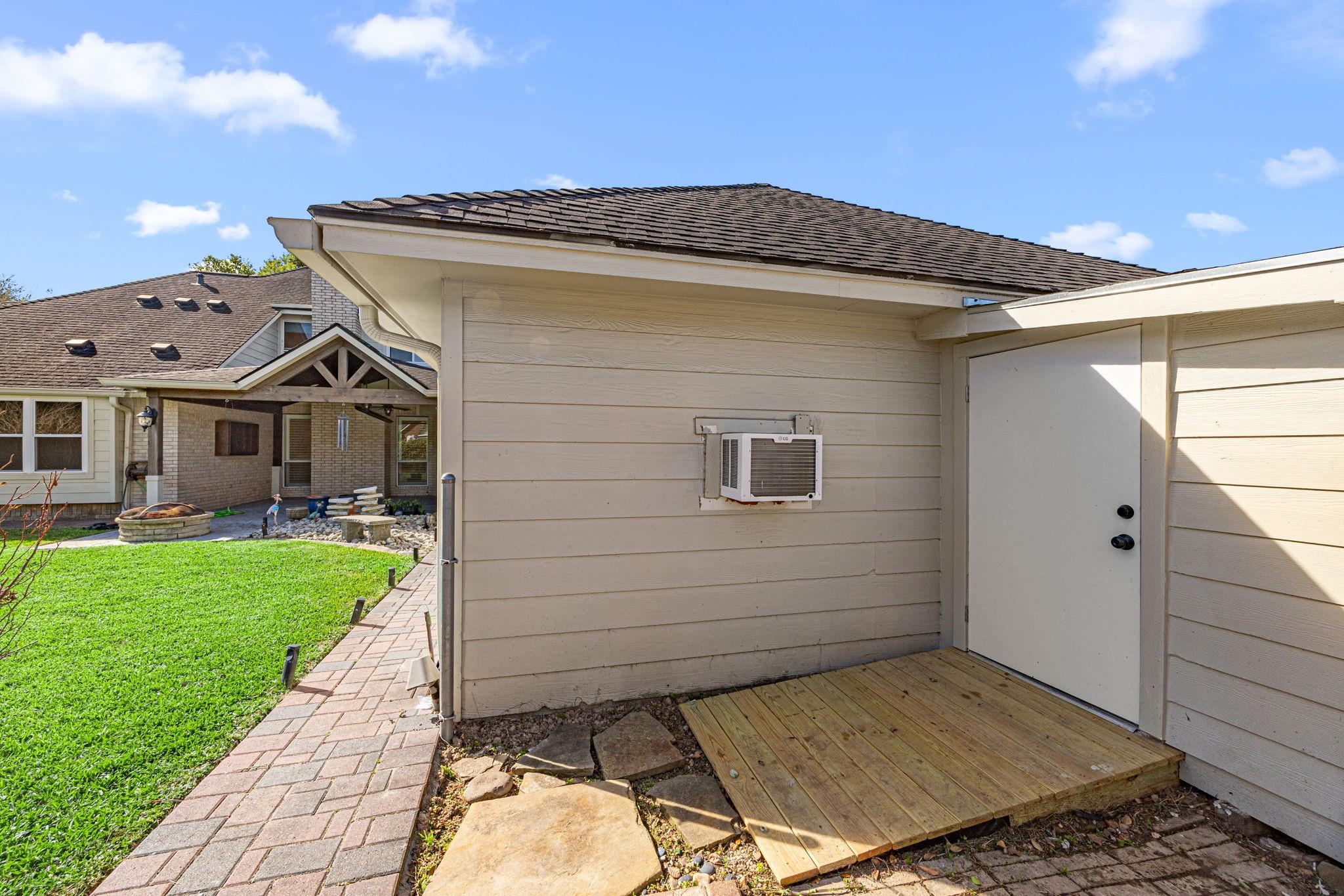 12502 Pebble Way Court