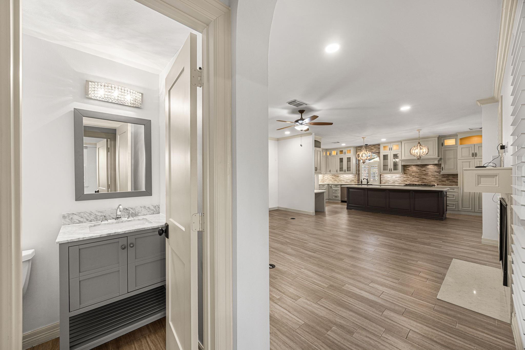 12502 Pebble Way Court