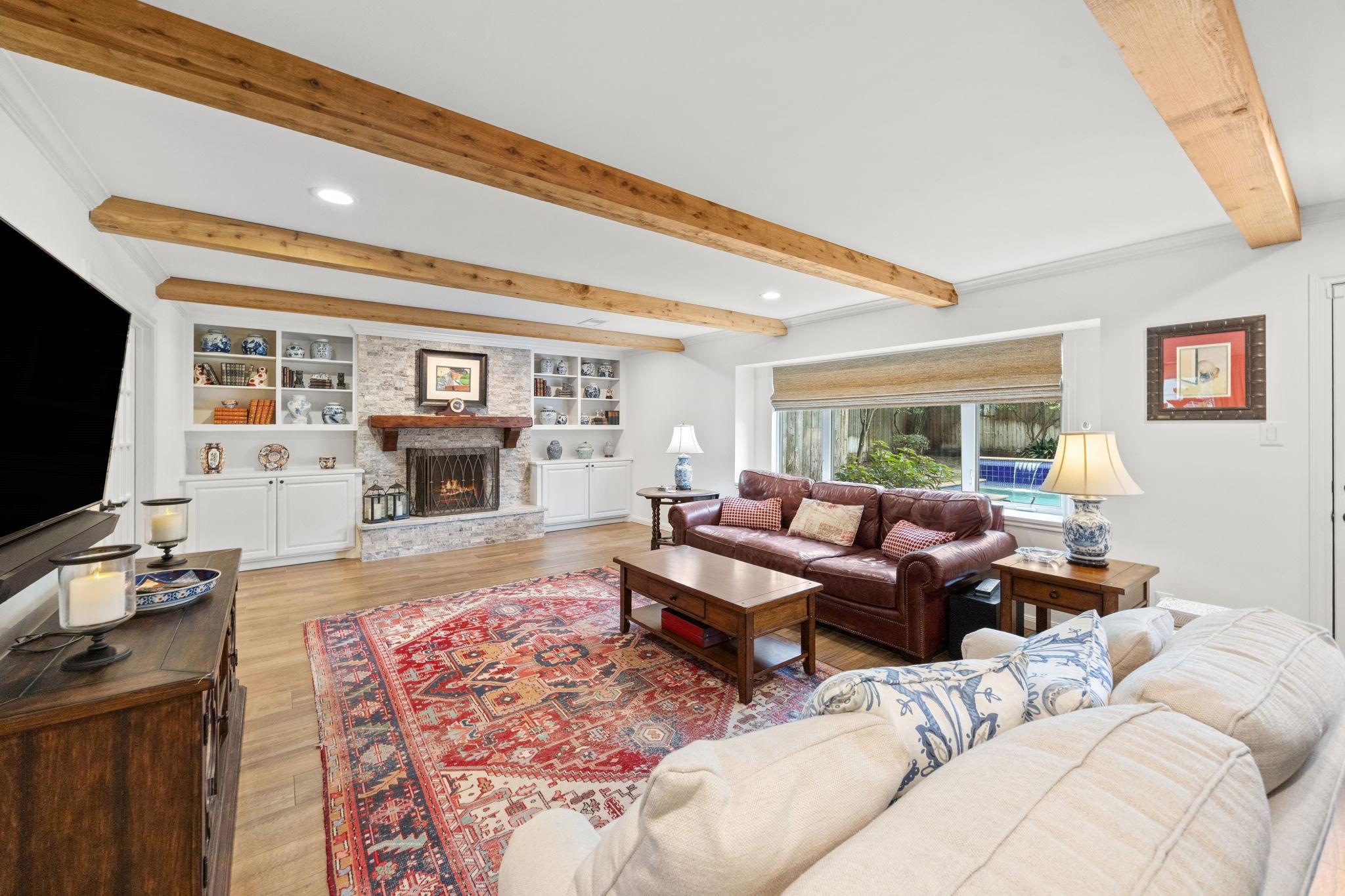 14443 Twisted Oak Lane