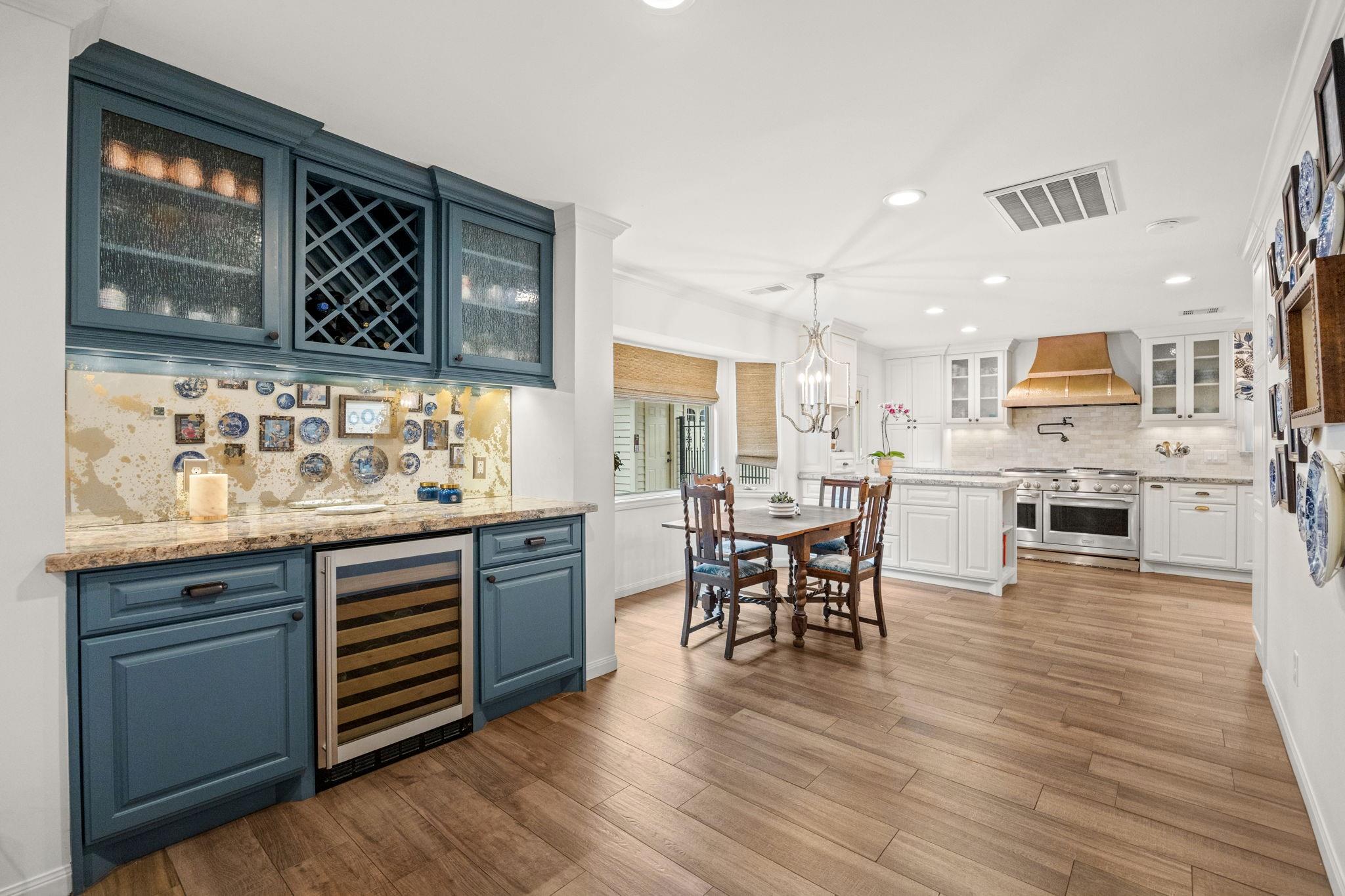 14443 Twisted Oak Lane