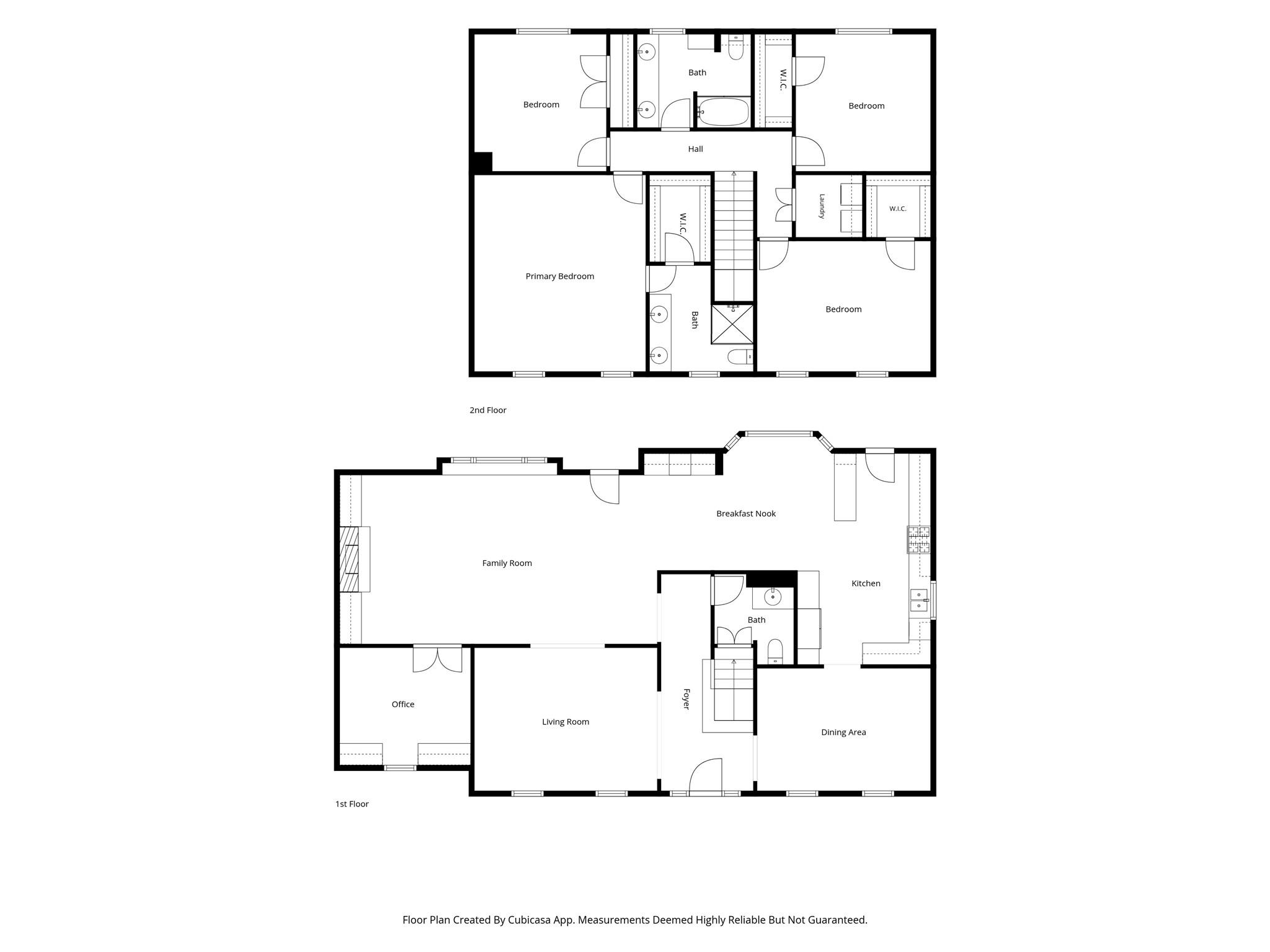 14443 Twisted Oak Lane