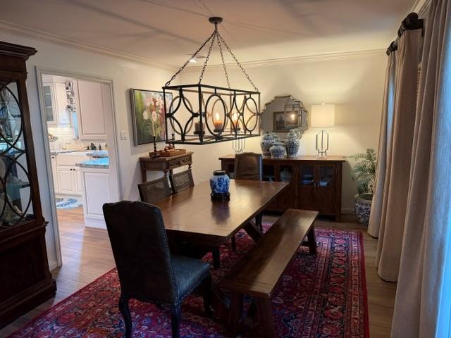 14443 Twisted Oak Lane