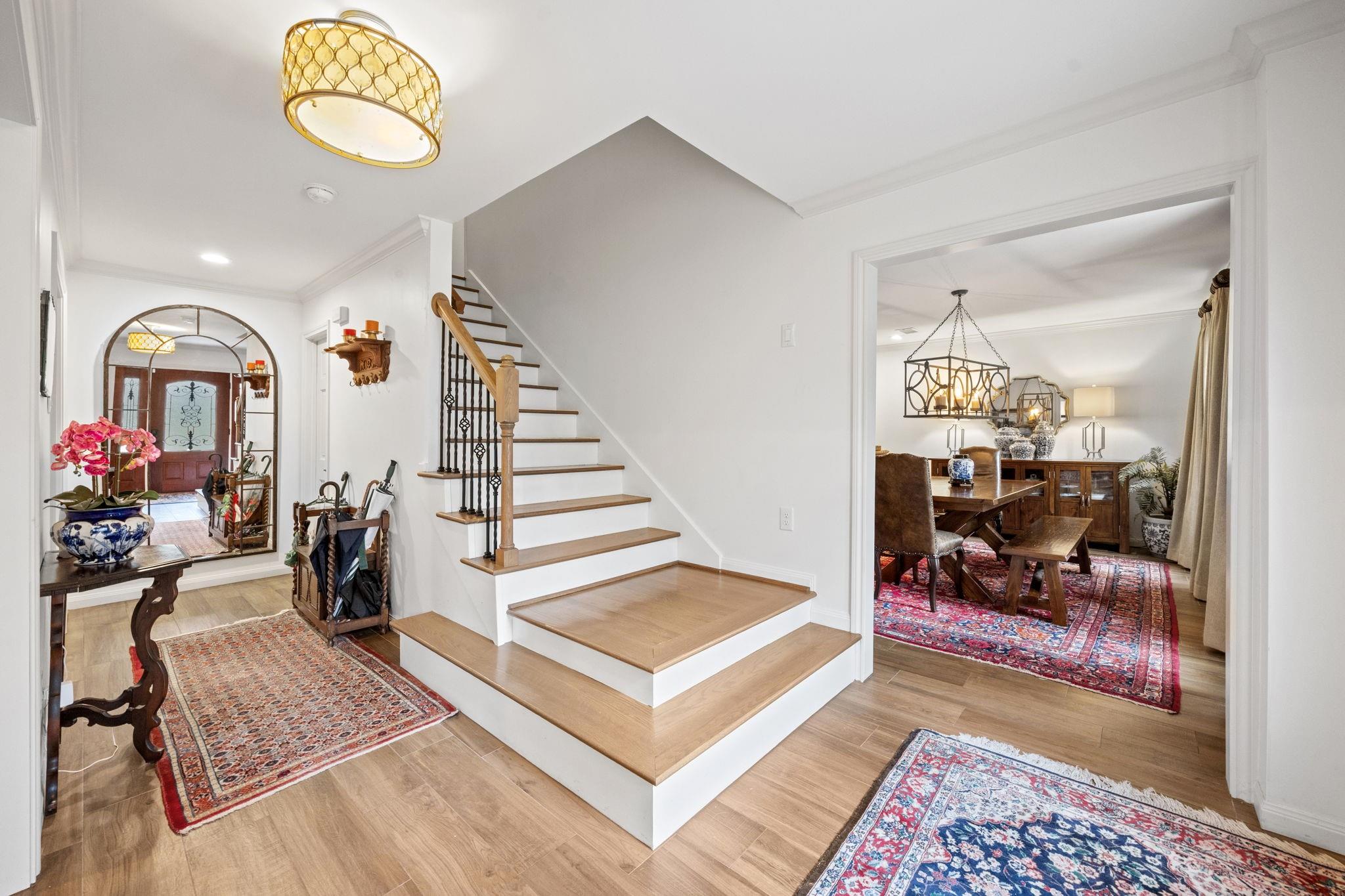 14443 Twisted Oak Lane