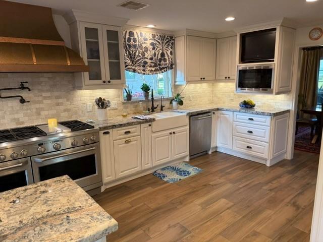 14443 Twisted Oak Lane