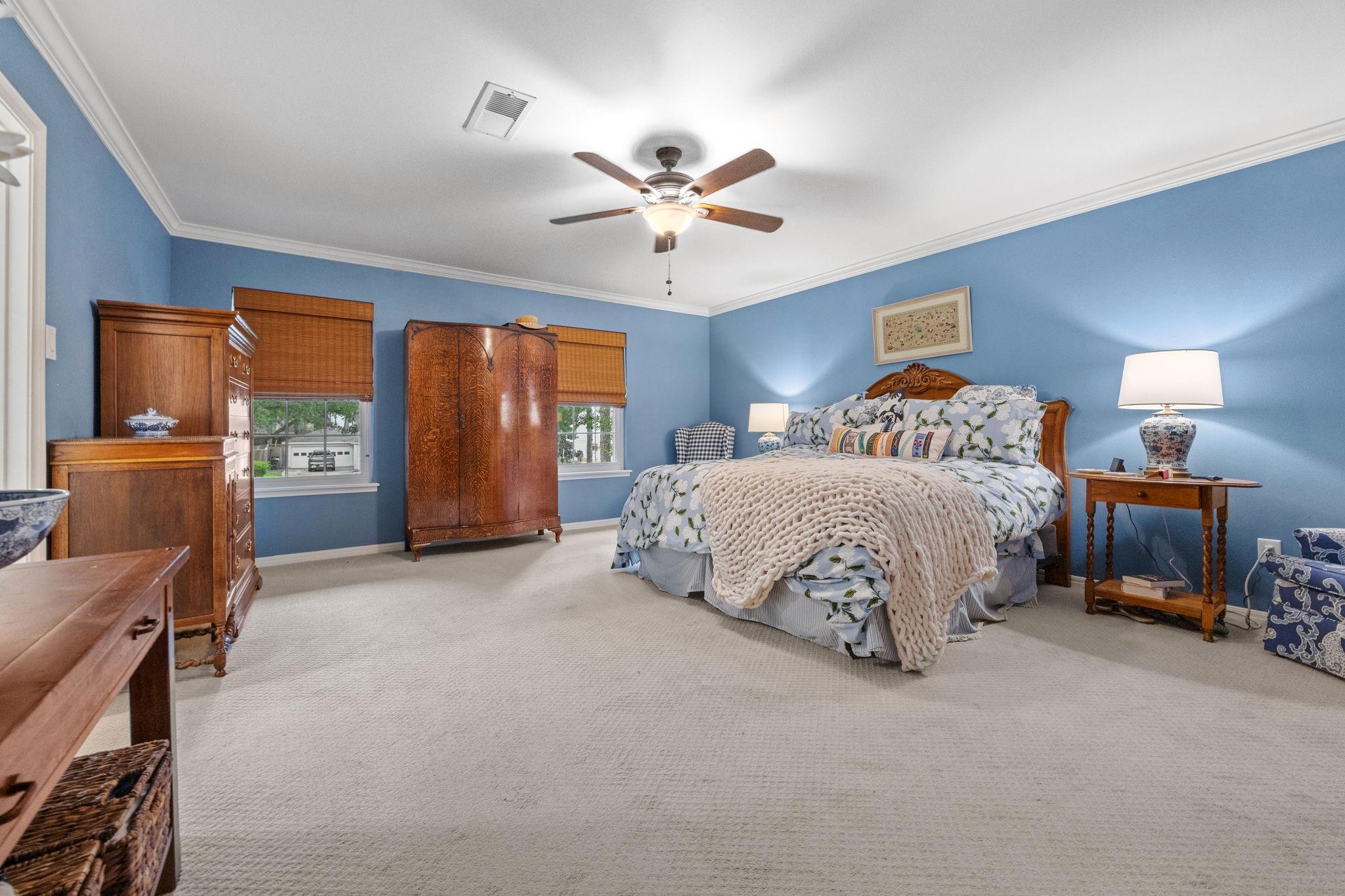 14443 Twisted Oak Lane