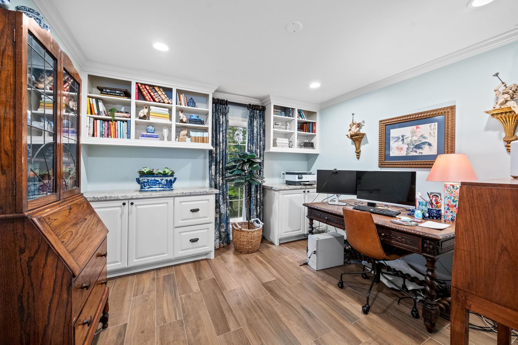 14443 Twisted Oak Lane