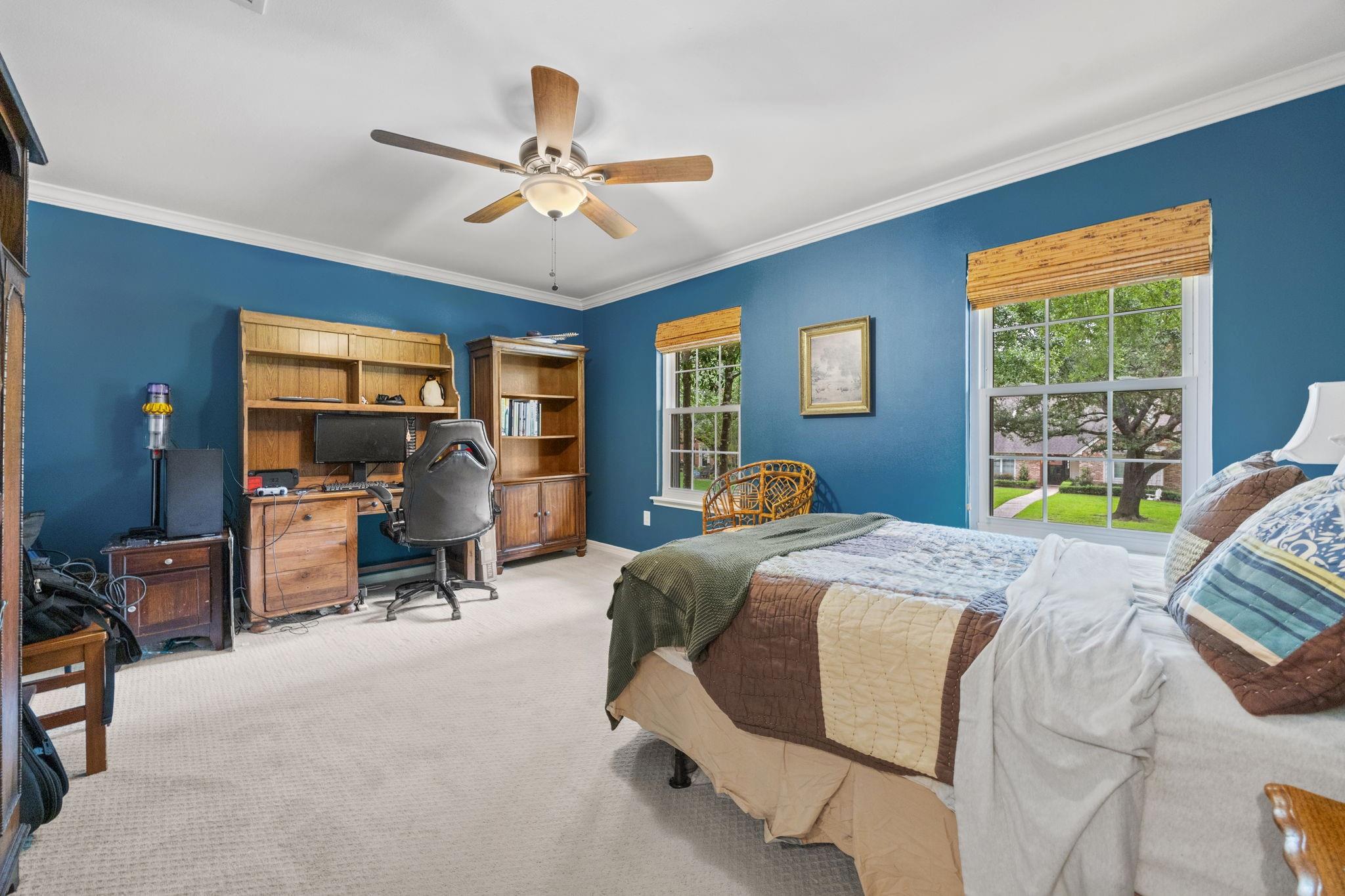 14443 Twisted Oak Lane