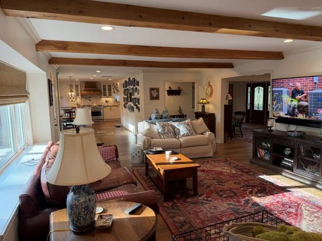 14443 Twisted Oak Lane