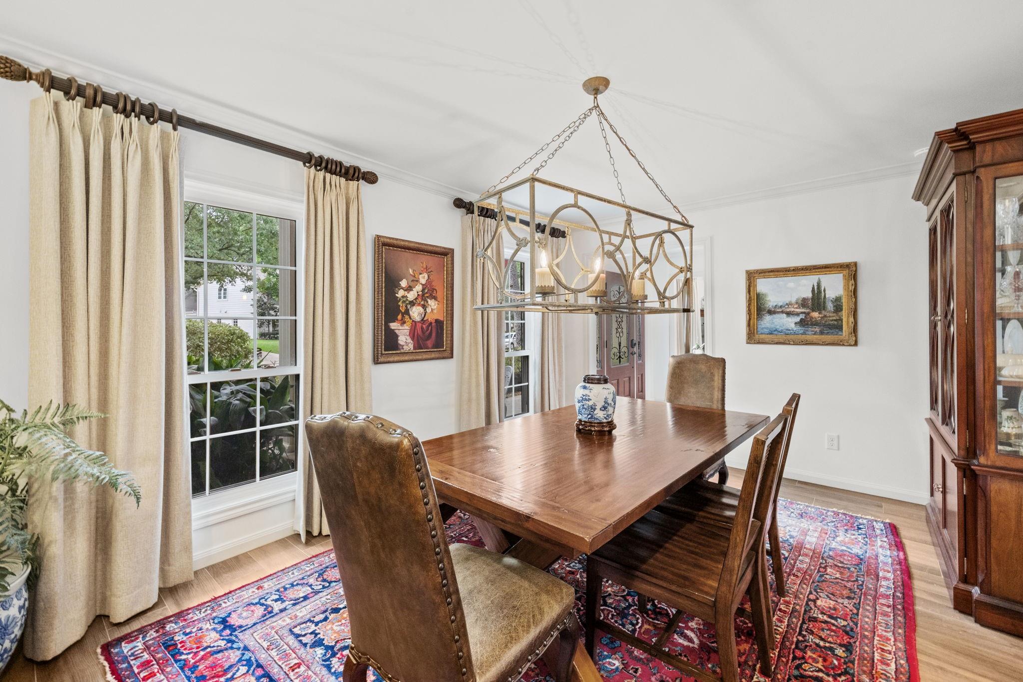 14443 Twisted Oak Lane