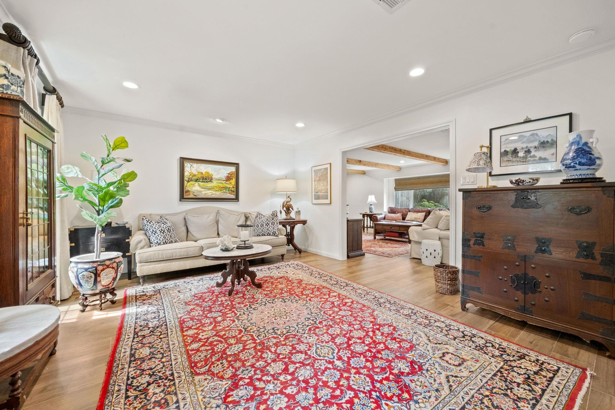 14443 Twisted Oak Lane