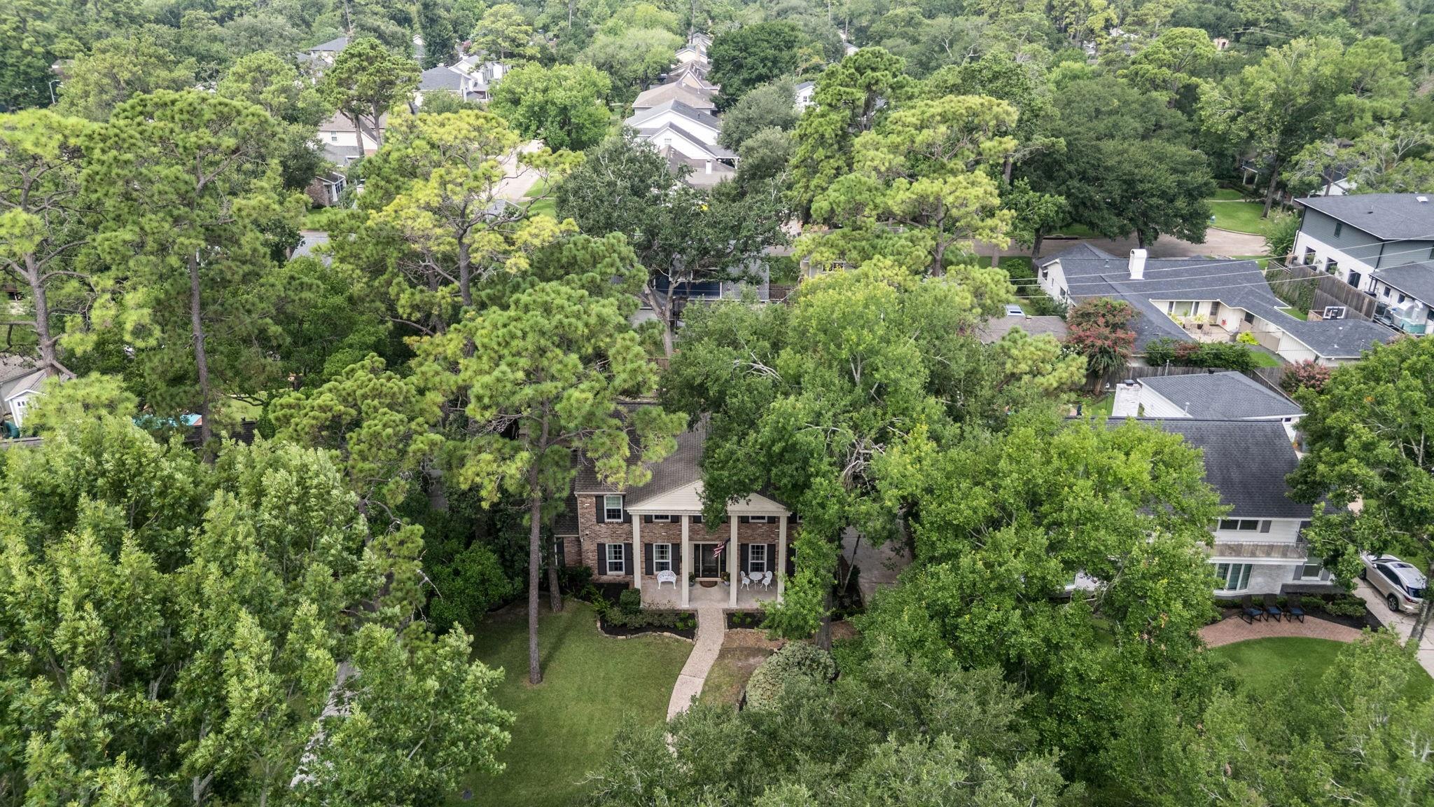 14443 Twisted Oak Lane