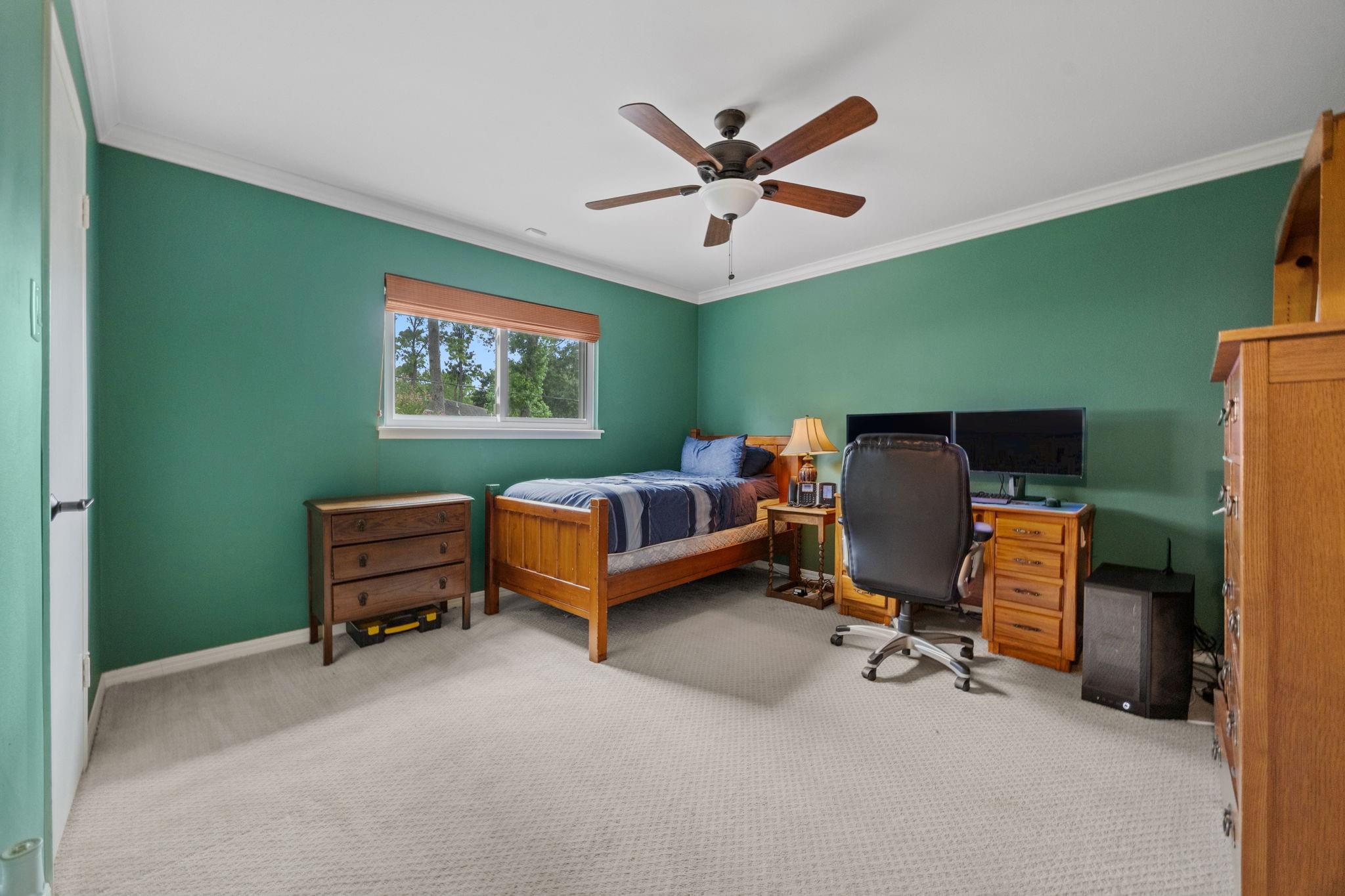 14443 Twisted Oak Lane