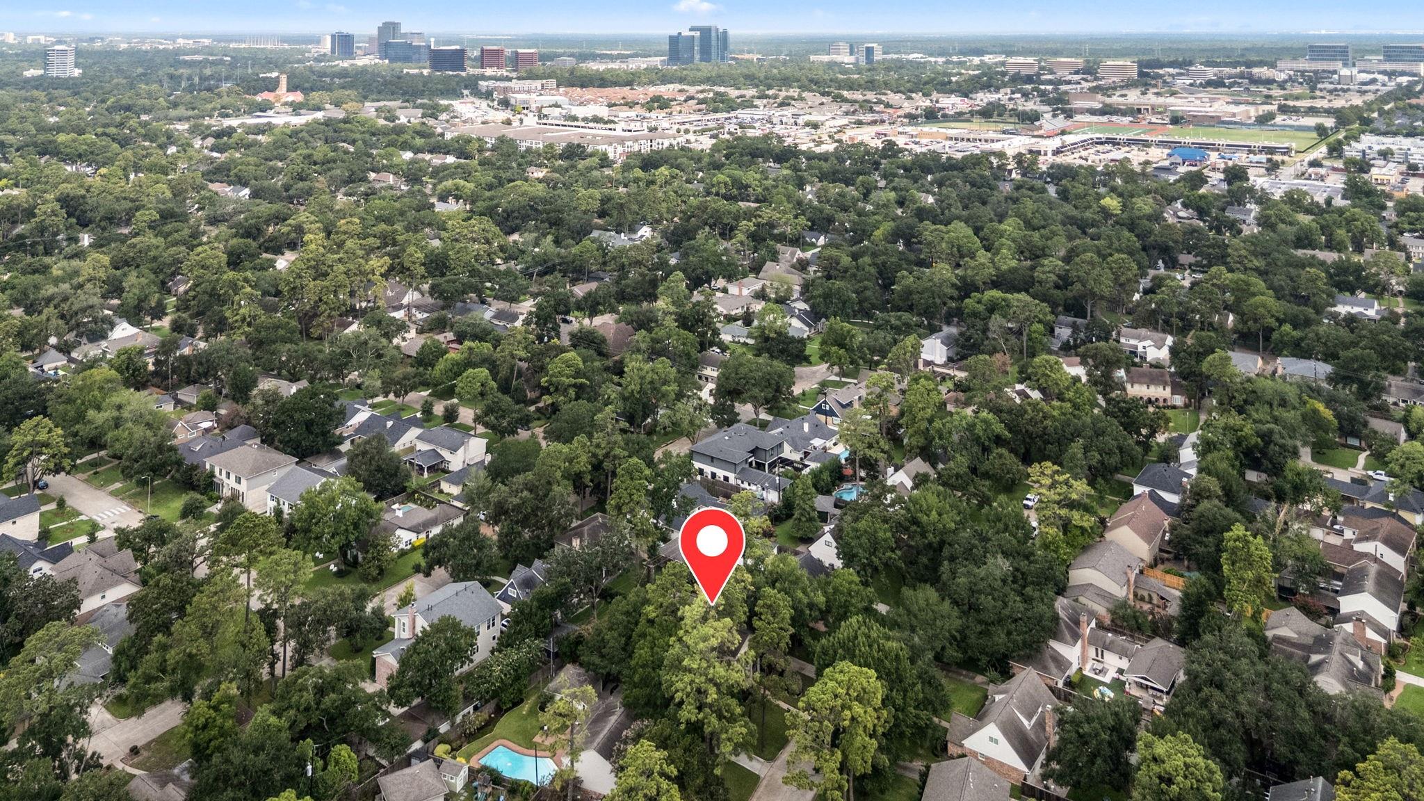 14443 Twisted Oak Lane