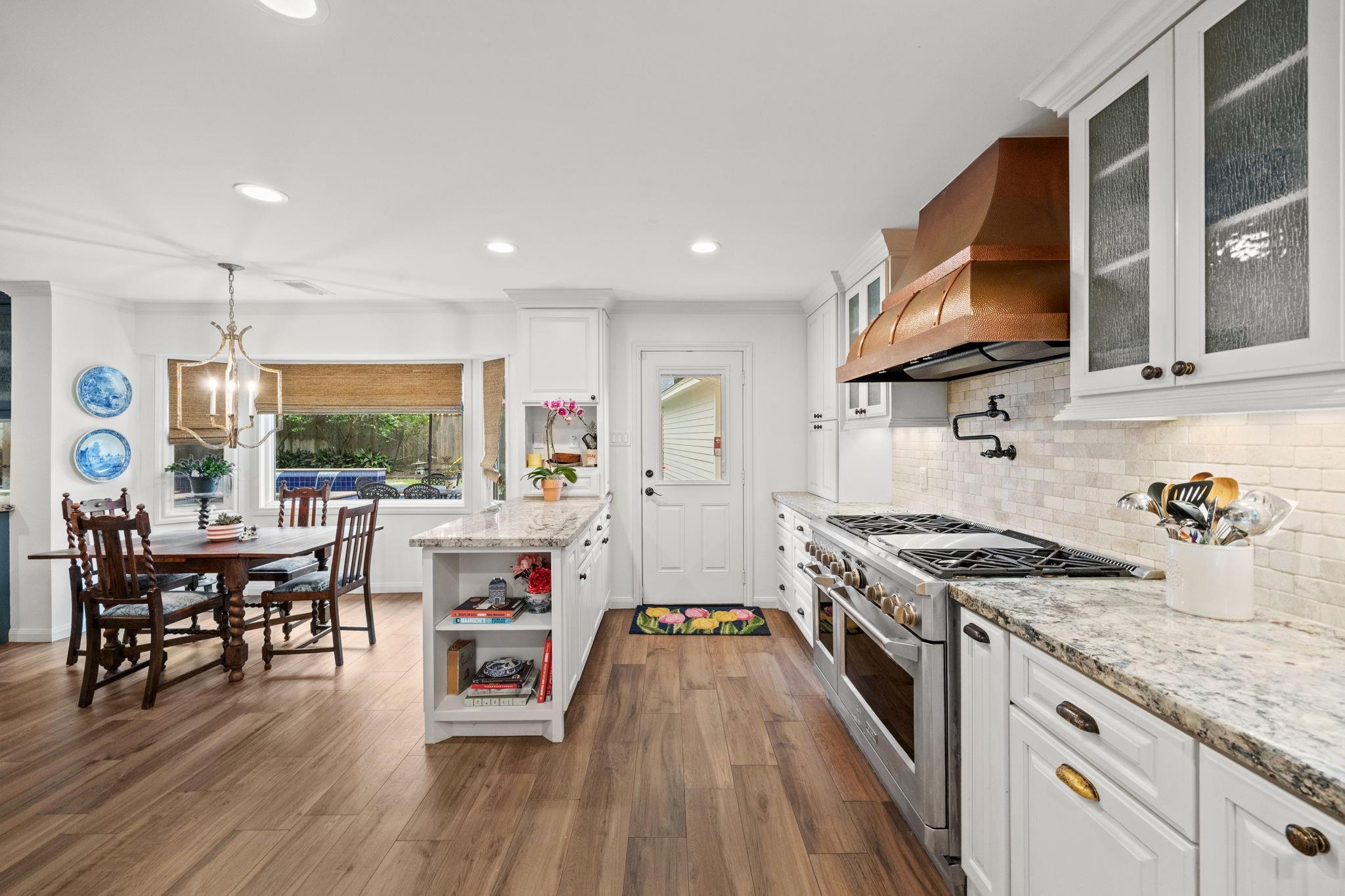 14443 Twisted Oak Lane