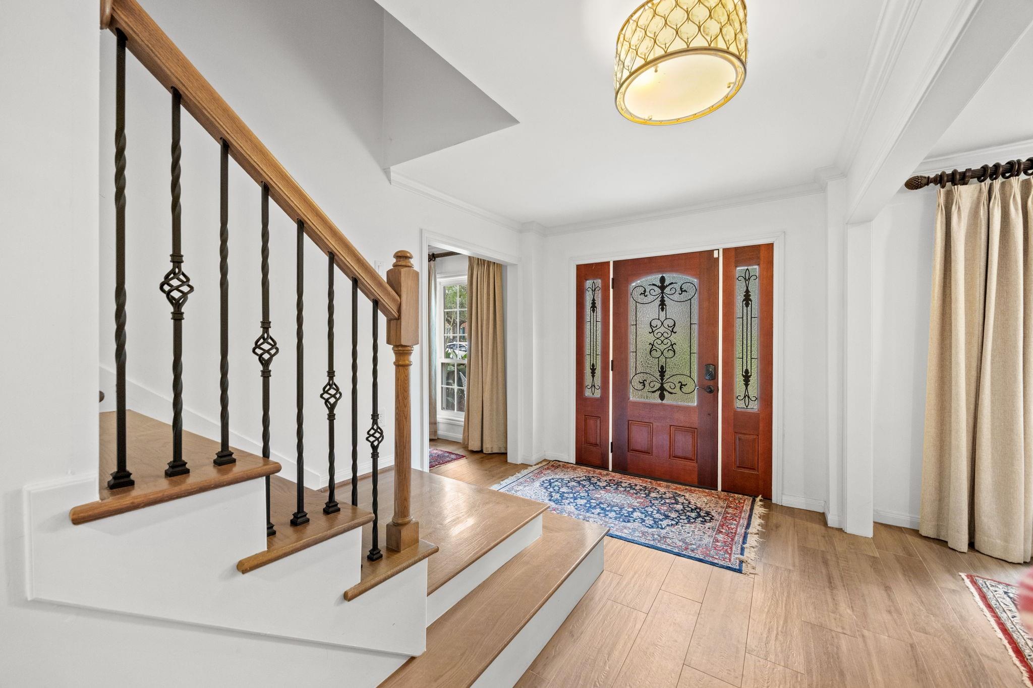 14443 Twisted Oak Lane