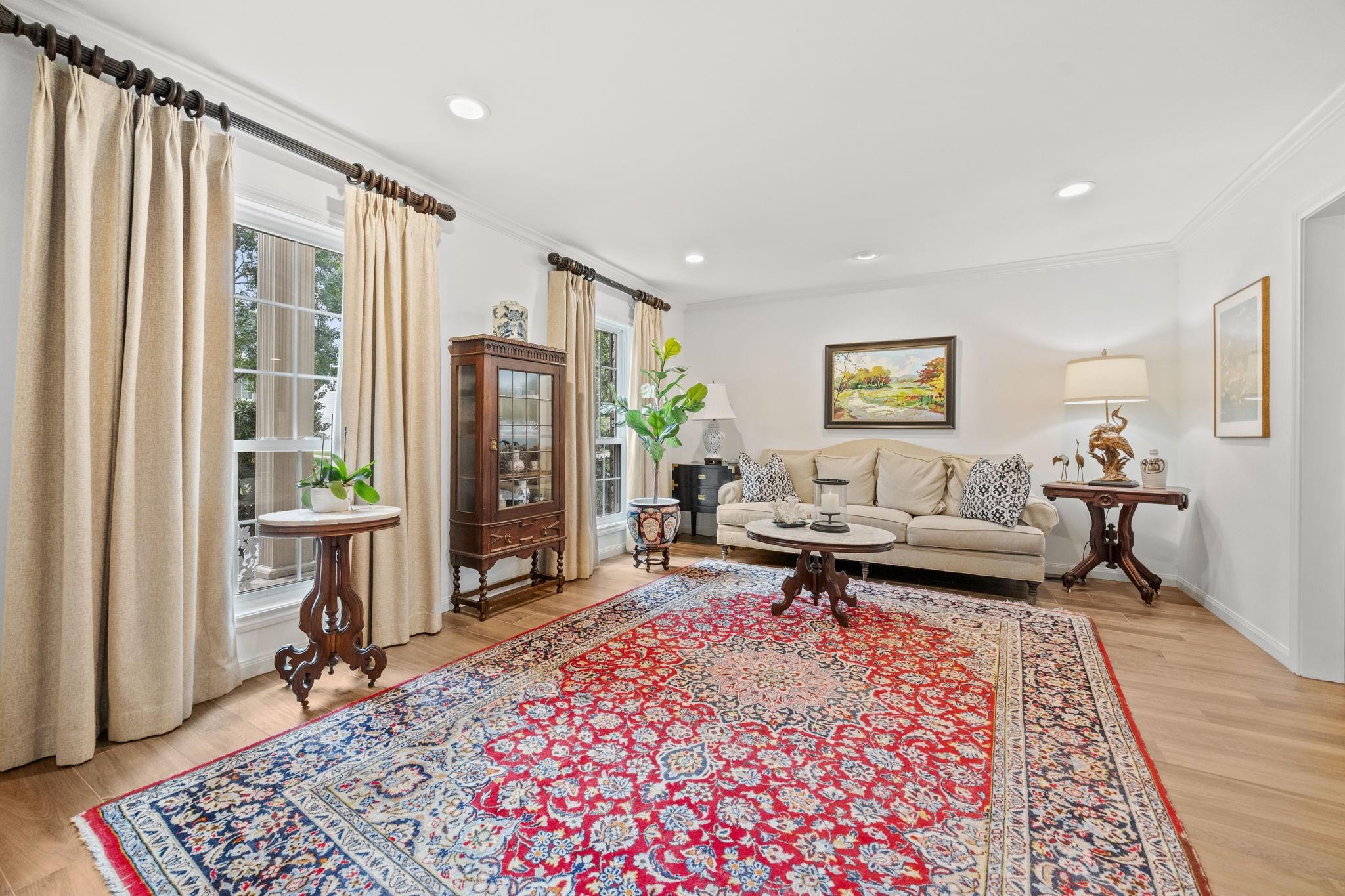 14443 Twisted Oak Lane