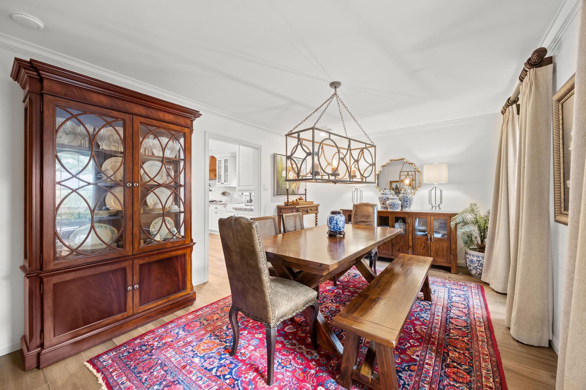 14443 Twisted Oak Lane