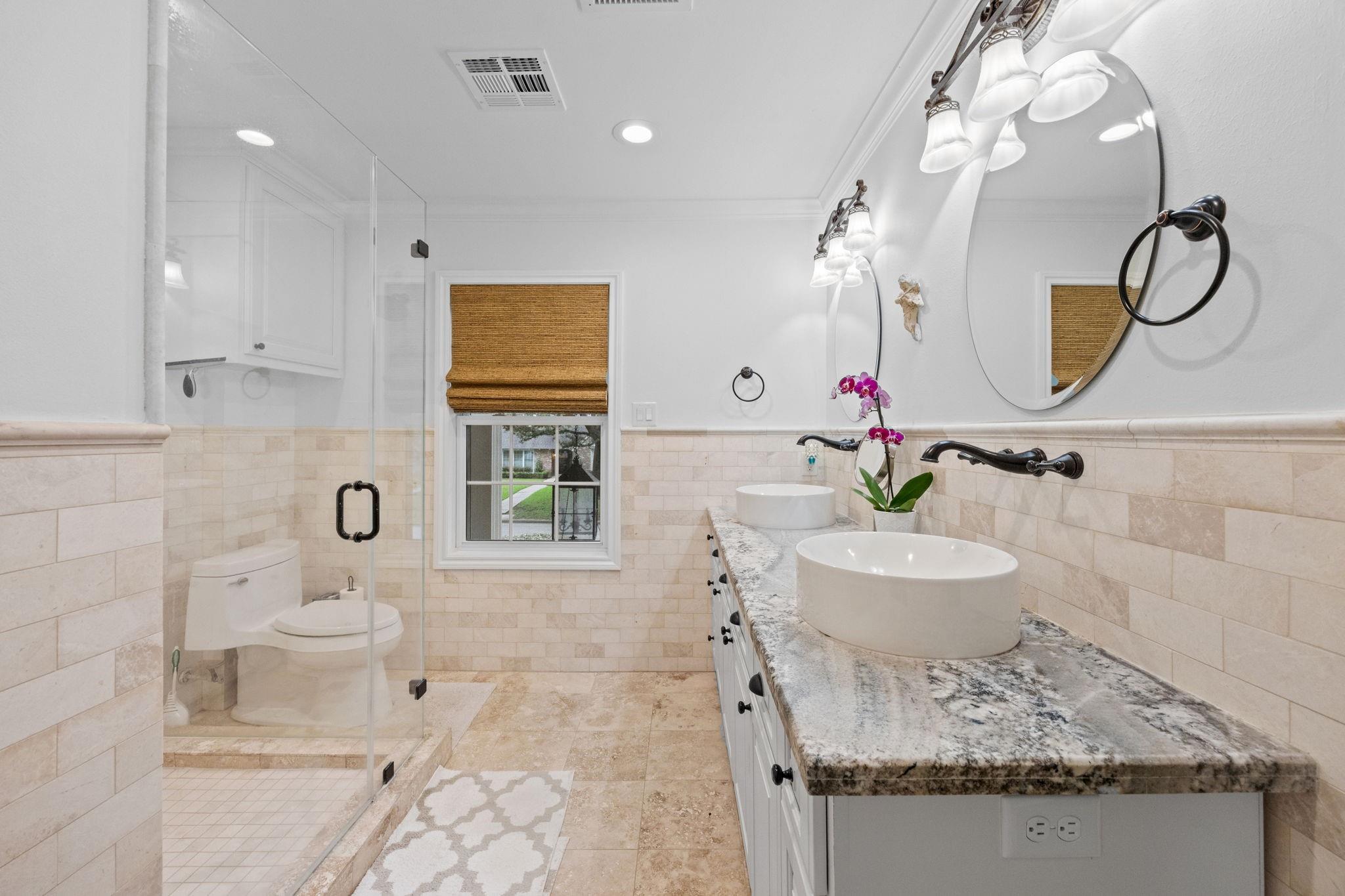 14443 Twisted Oak Lane