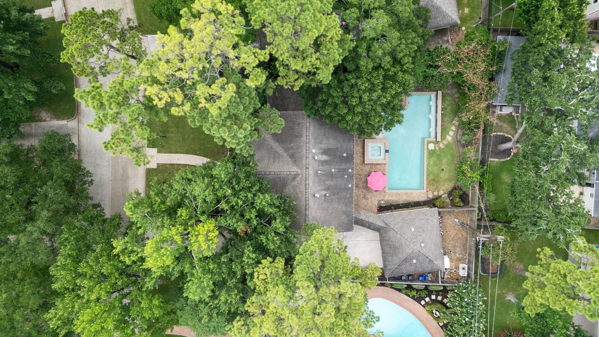 14443 Twisted Oak Lane